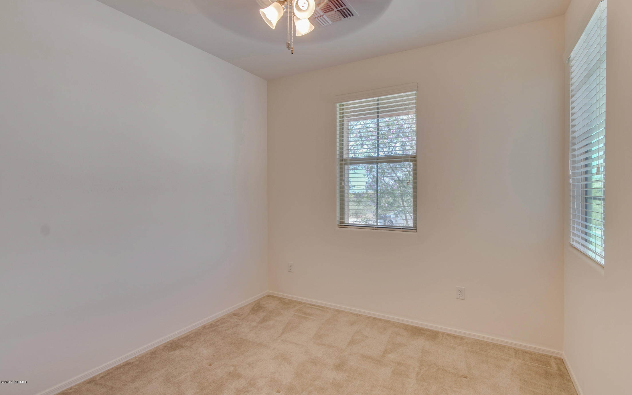 Preserve IV at Dove Mountain (487-529, 535-576, 606-650) - Residential