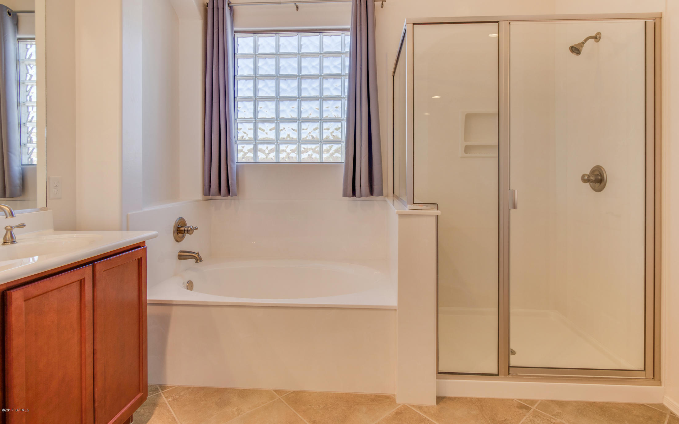 Preserve IV at Dove Mountain (487-529, 535-576, 606-650) - Residential