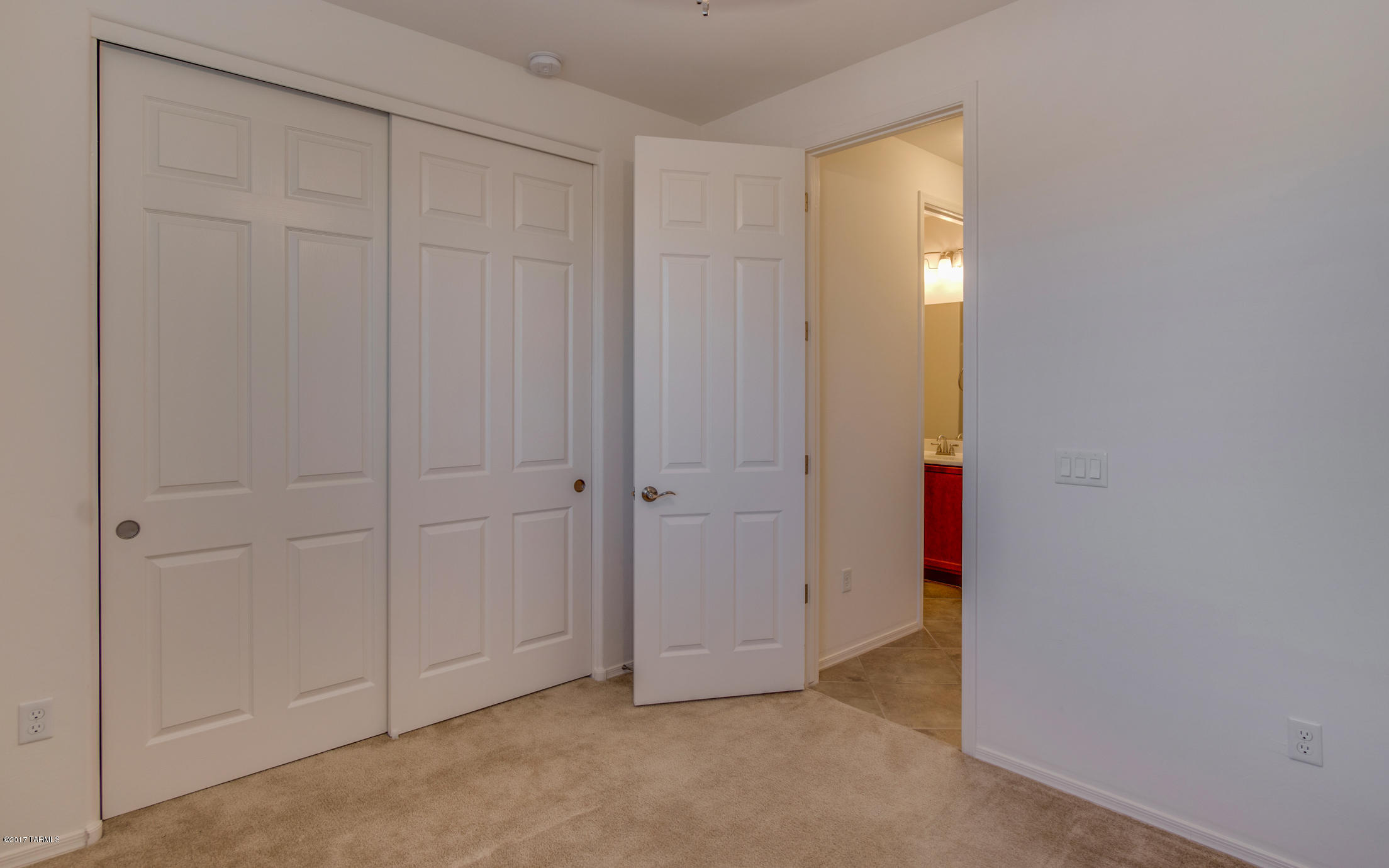Preserve IV at Dove Mountain (487-529, 535-576, 606-650) - Residential