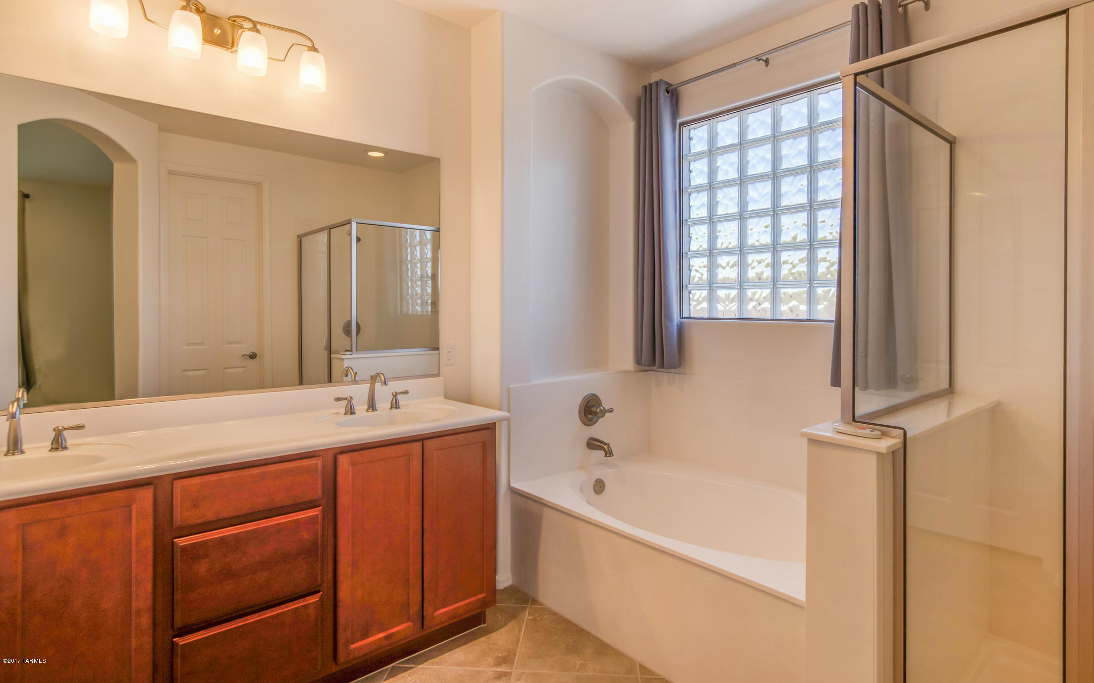 Preserve IV at Dove Mountain (487-529, 535-576, 606-650) - Residential