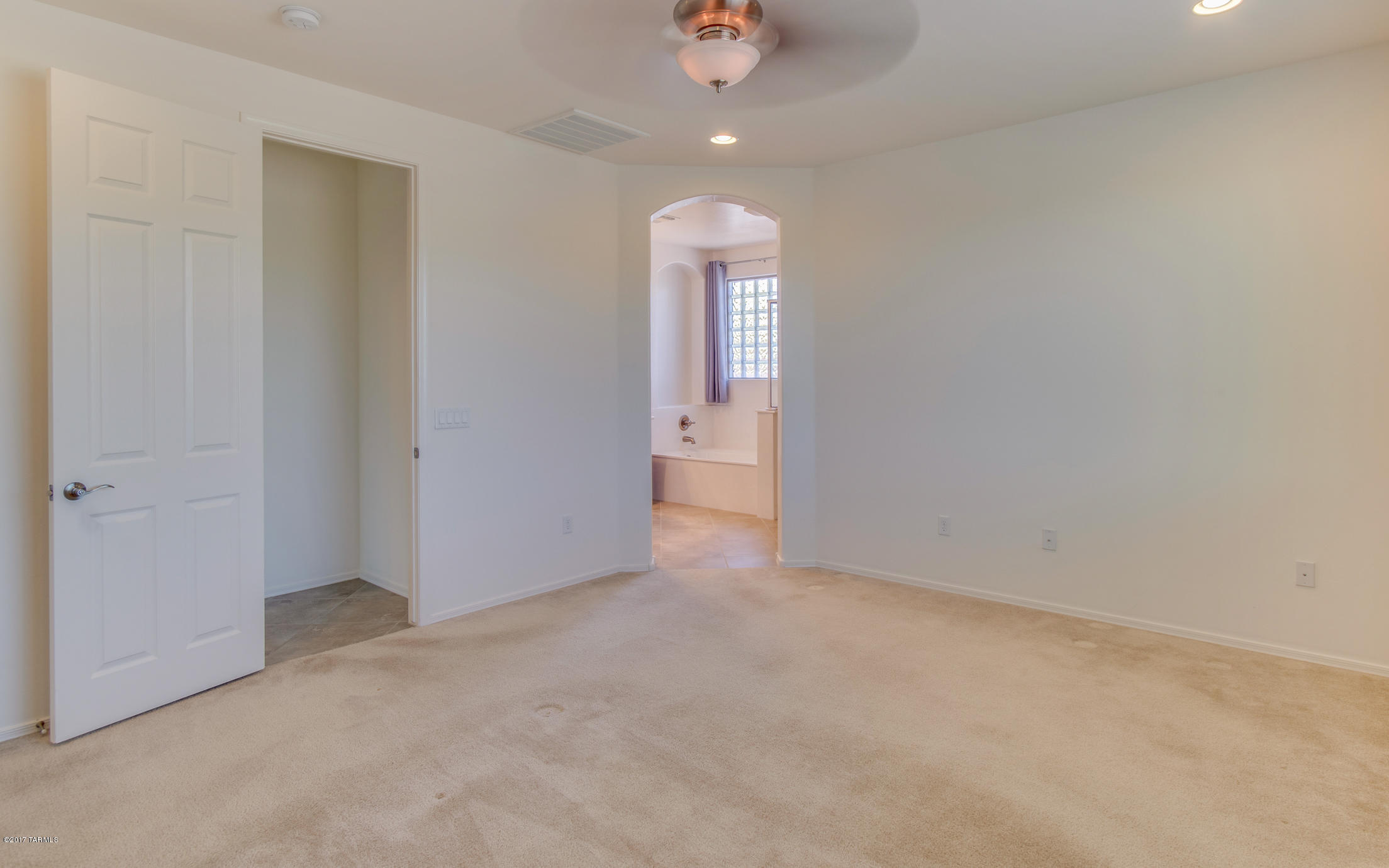 Preserve IV at Dove Mountain (487-529, 535-576, 606-650) - Residential