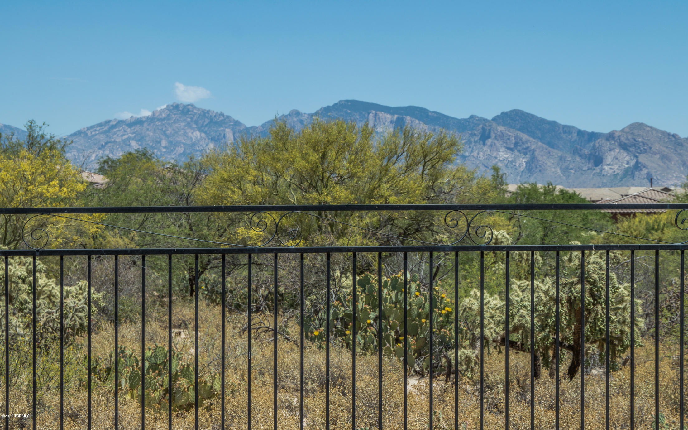 Preserve IV at Dove Mountain (487-529, 535-576, 606-650) - Residential