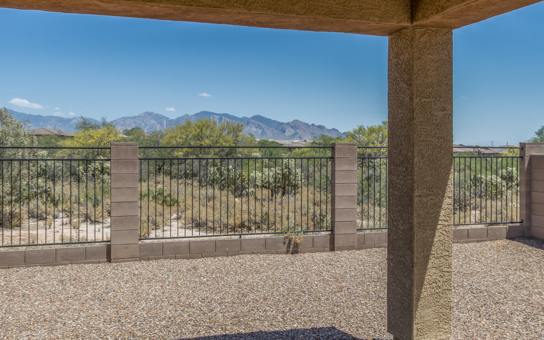 Preserve IV at Dove Mountain (487-529, 535-576, 606-650) - Residential