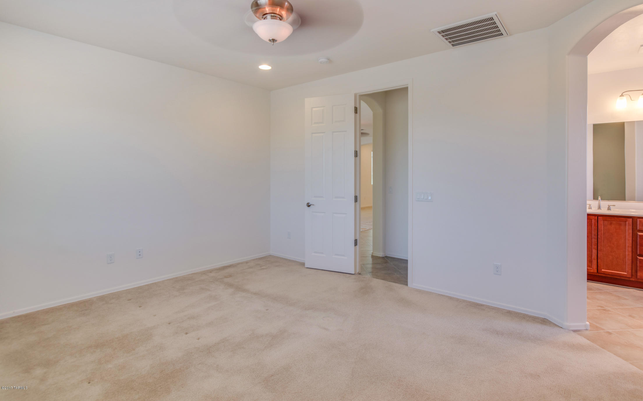 Preserve IV at Dove Mountain (487-529, 535-576, 606-650) - Residential