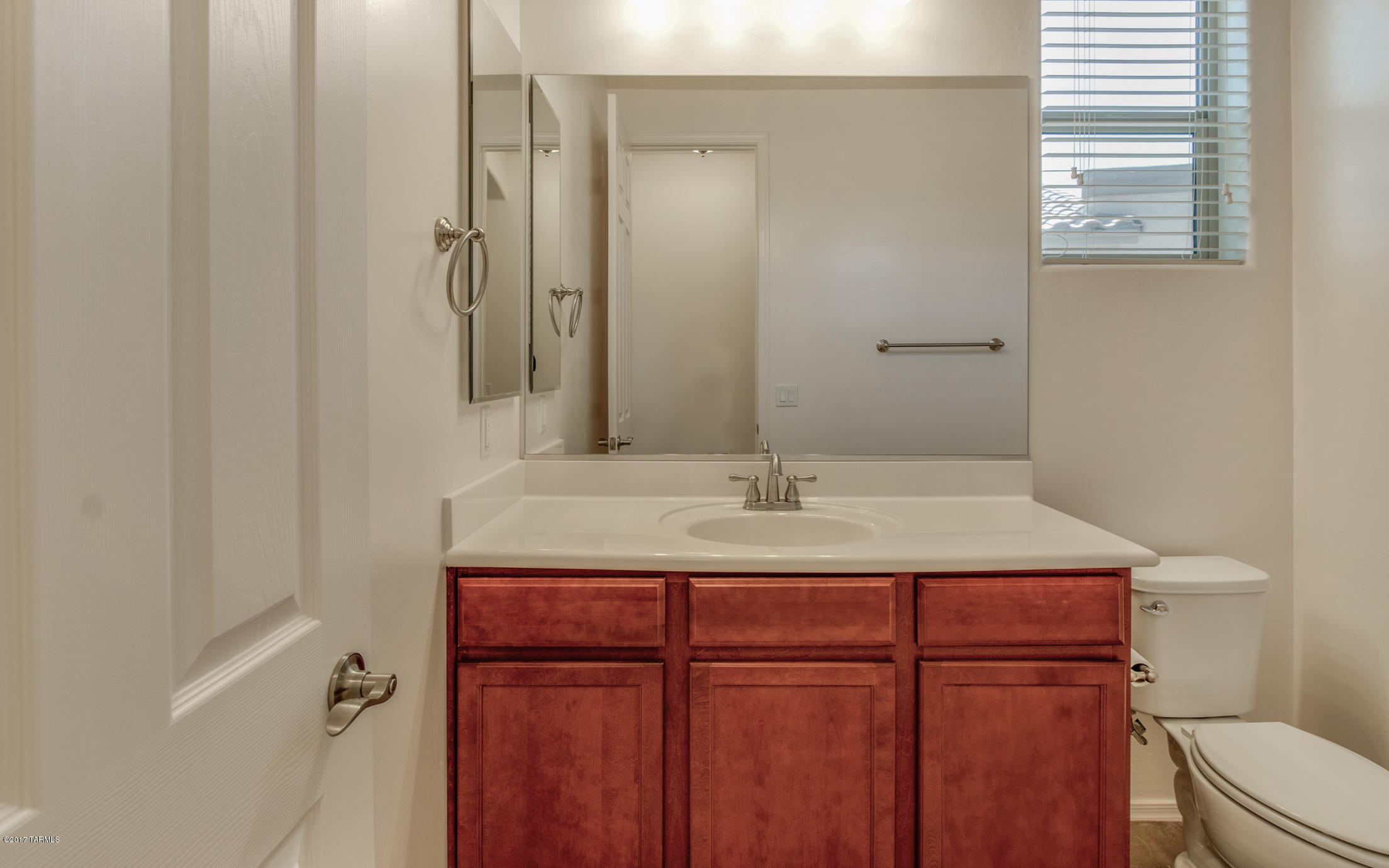 Preserve IV at Dove Mountain (487-529, 535-576, 606-650) - Residential