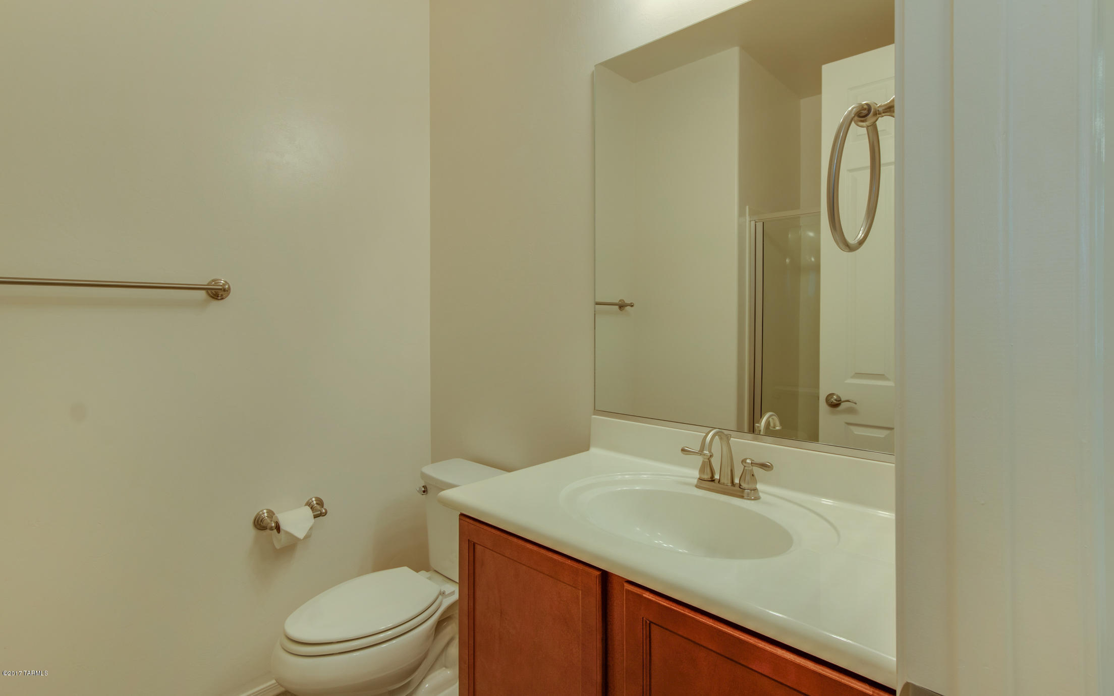 Preserve IV at Dove Mountain (487-529, 535-576, 606-650) - Residential