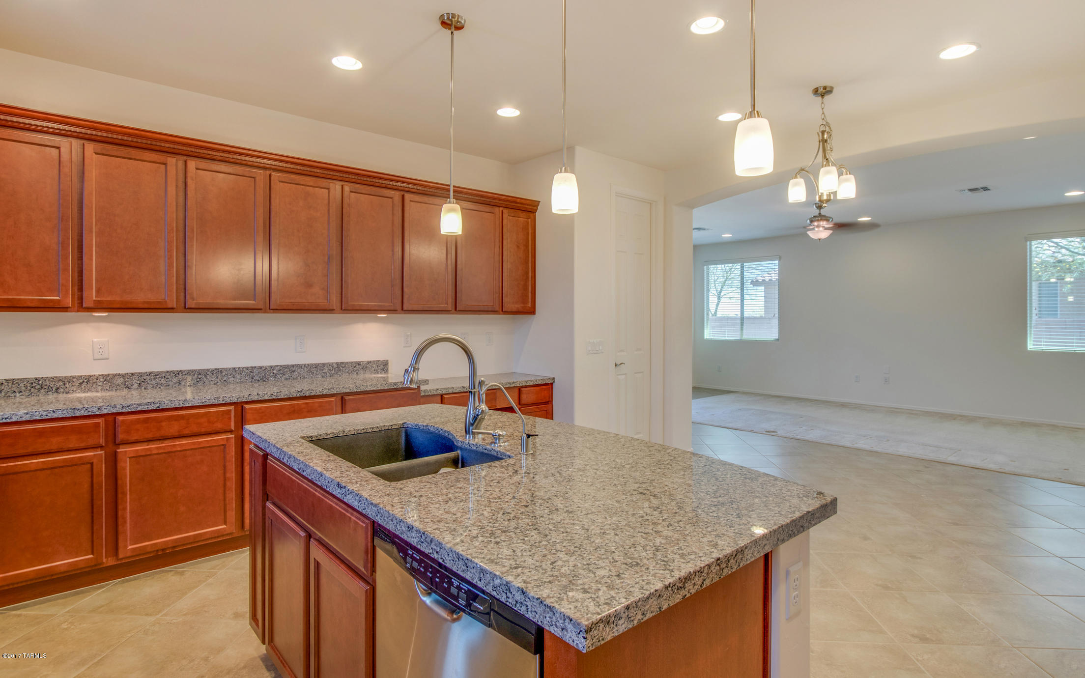 Preserve IV at Dove Mountain (487-529, 535-576, 606-650) - Residential