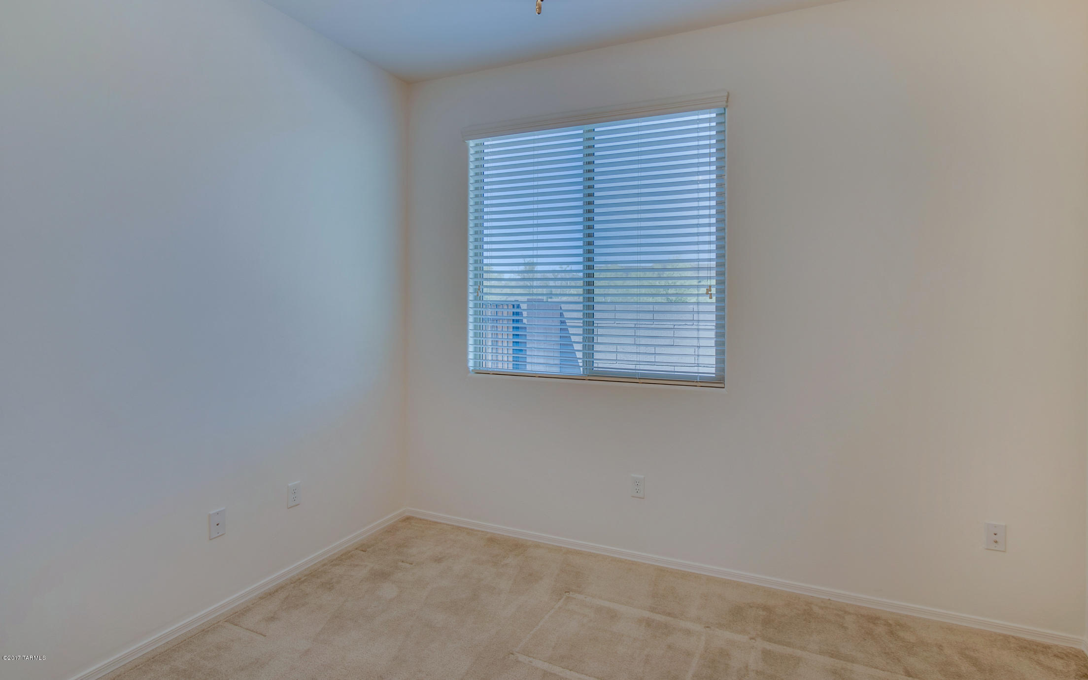 Preserve IV at Dove Mountain (487-529, 535-576, 606-650) - Residential