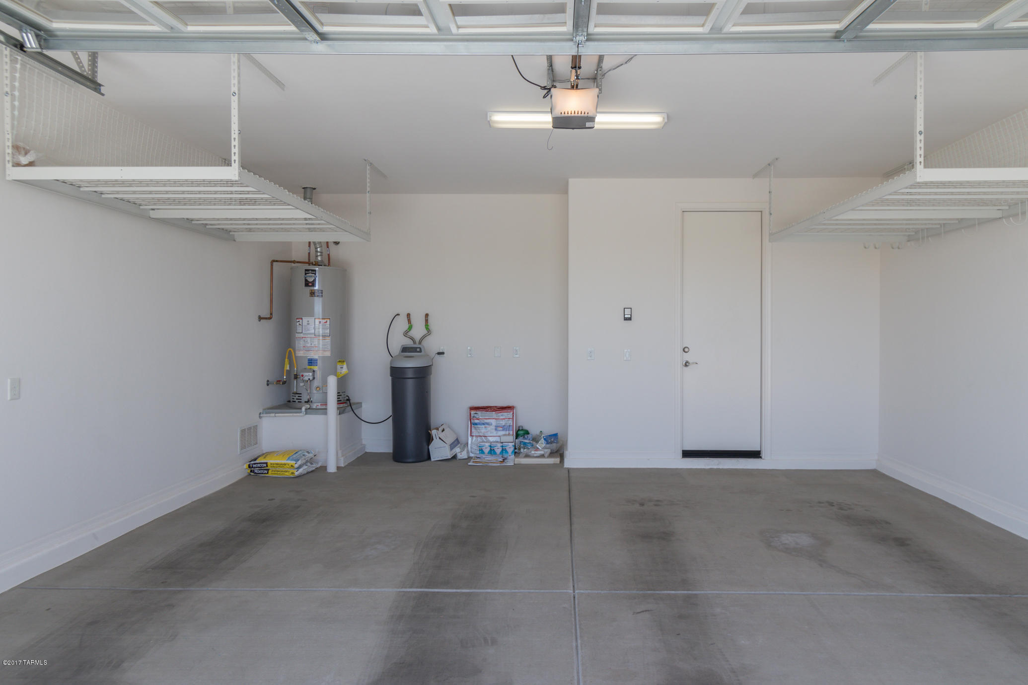 Preserve IV at Dove Mountain (487-529, 535-576, 606-650) - Residential