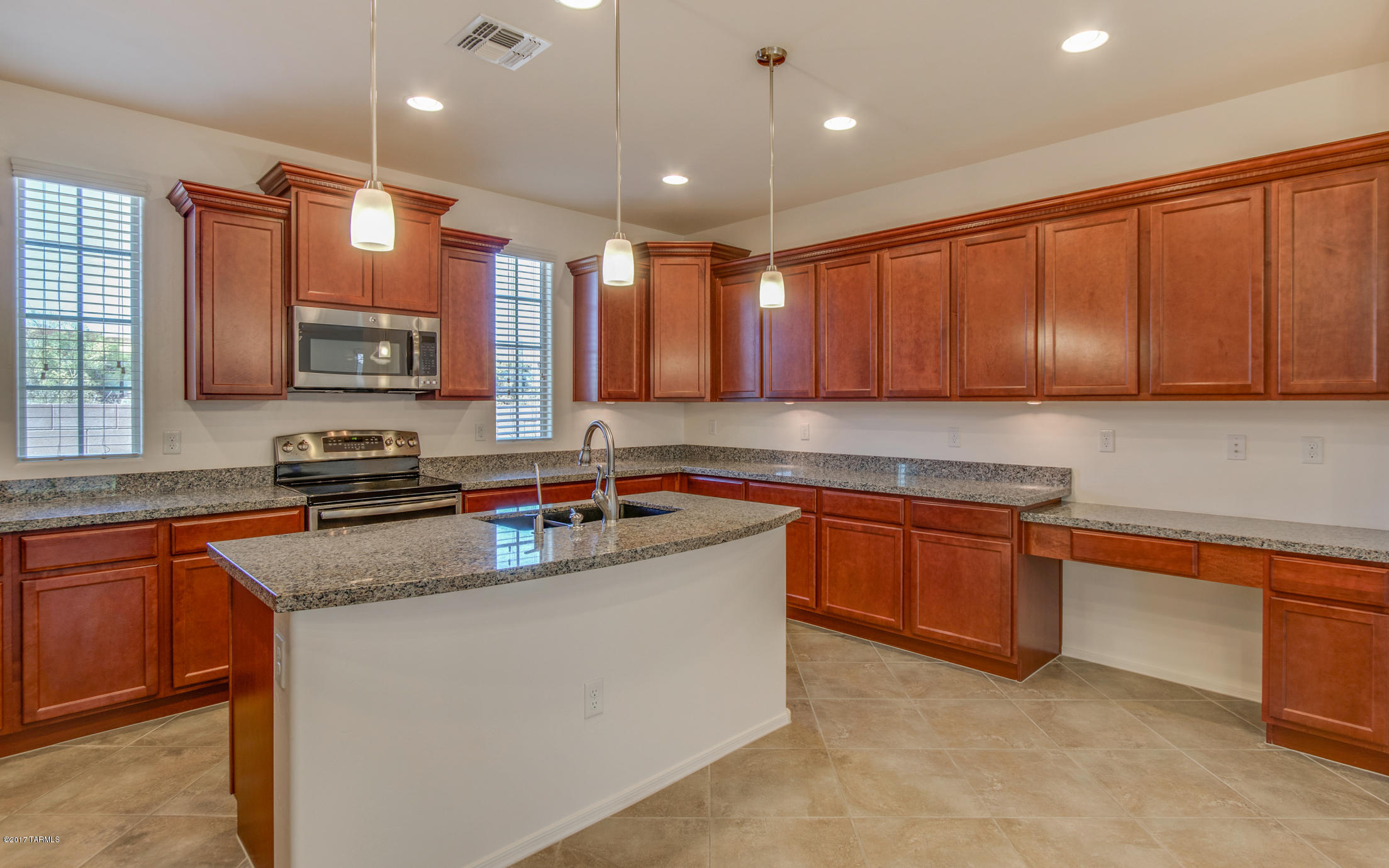 Preserve IV at Dove Mountain (487-529, 535-576, 606-650) - Residential