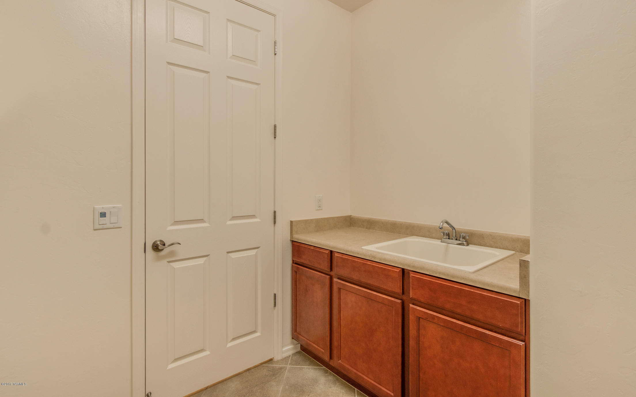 Preserve IV at Dove Mountain (487-529, 535-576, 606-650) - Residential