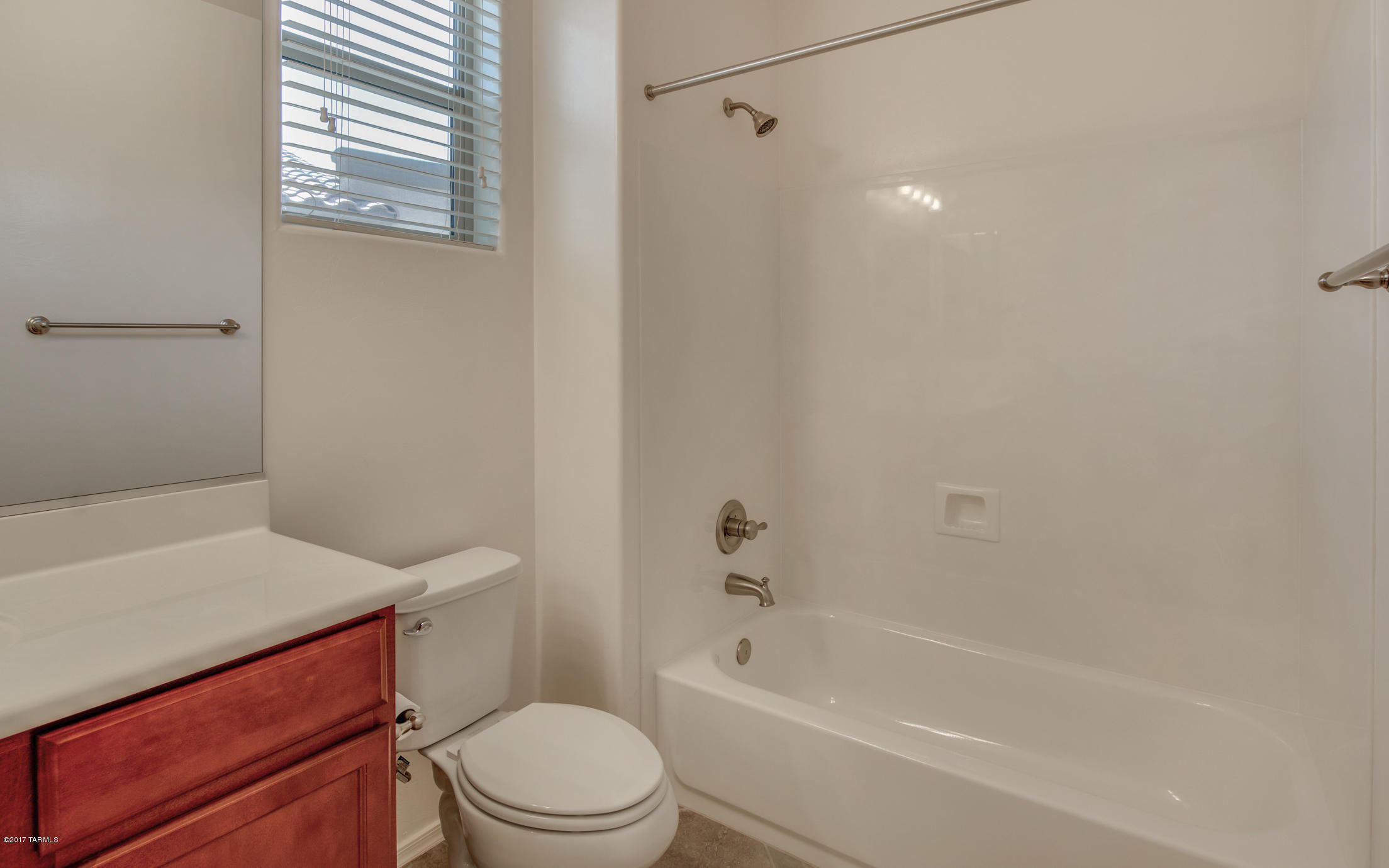 Preserve IV at Dove Mountain (487-529, 535-576, 606-650) - Residential