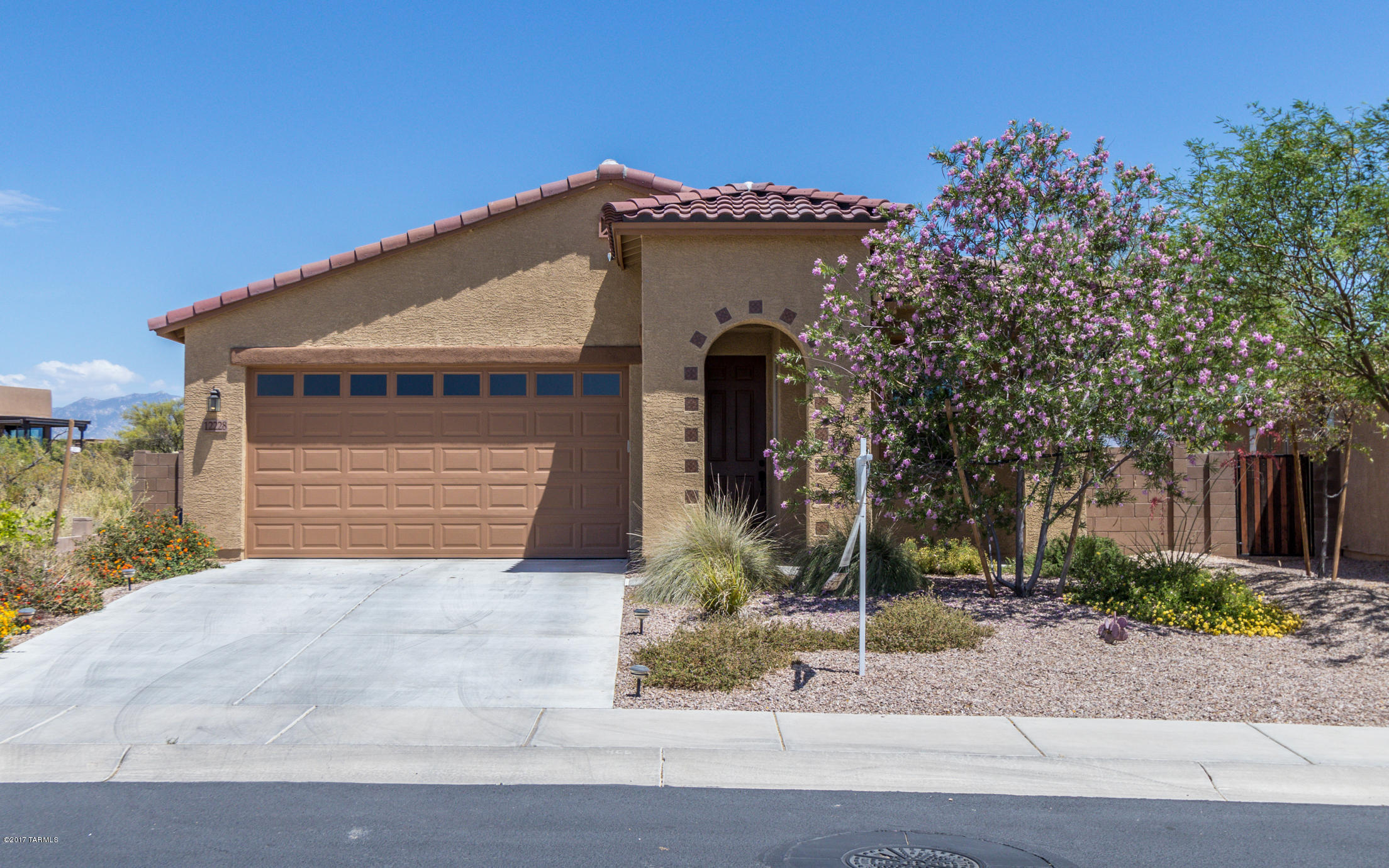 Preserve IV at Dove Mountain (487-529, 535-576, 606-650) - Residential