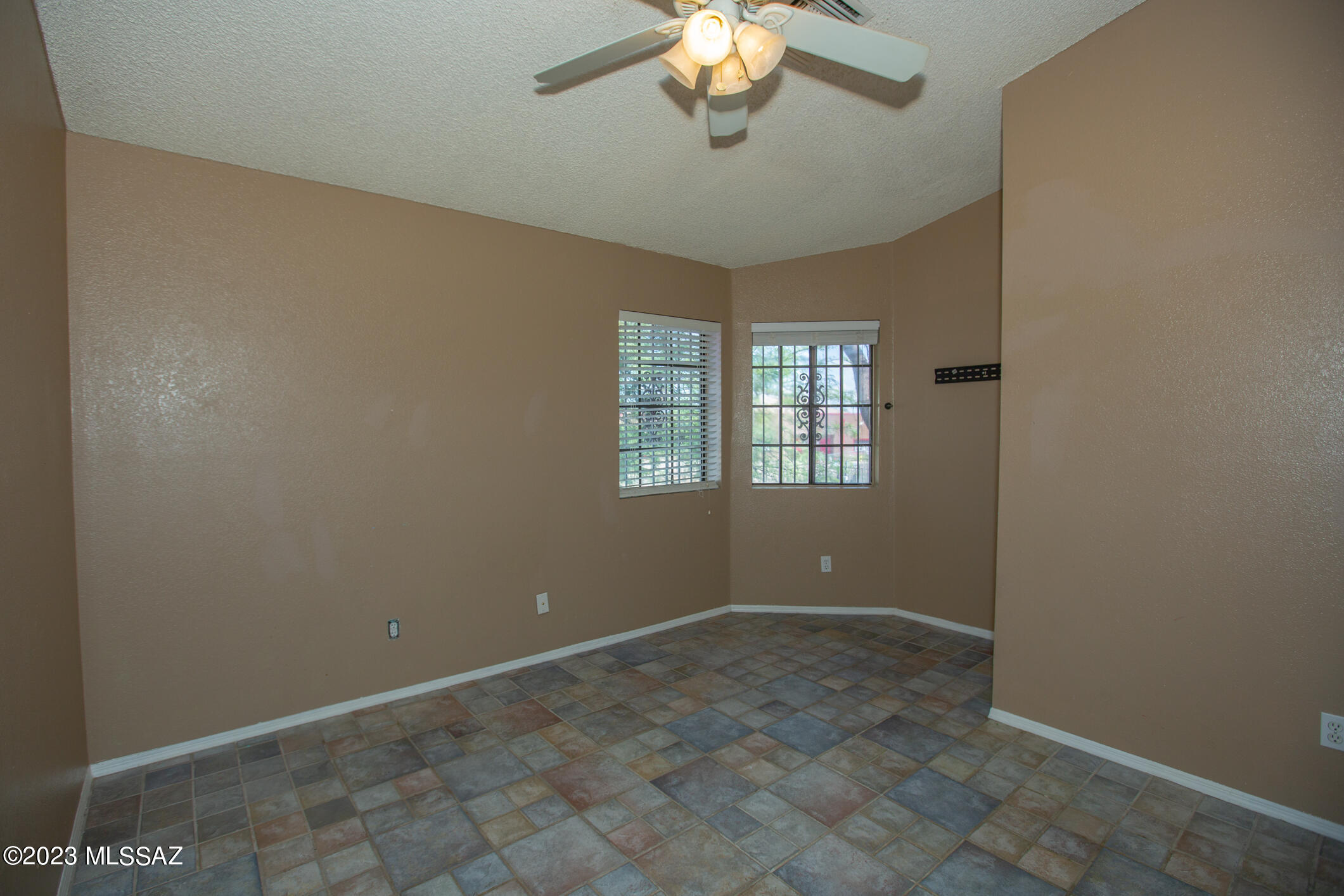 Countryside Vista (1-386) - Residential
