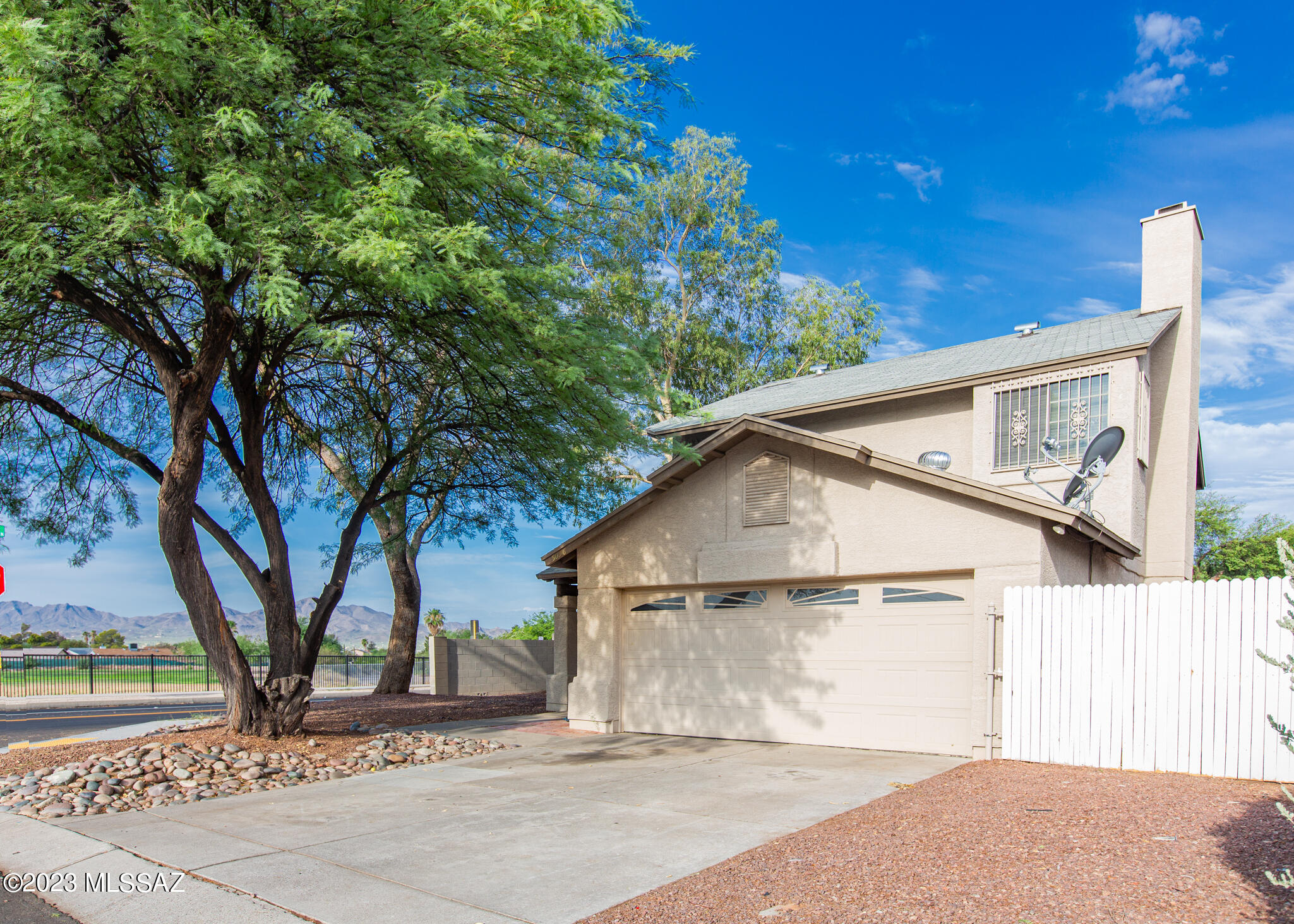 Countryside Vista (1-386) - Residential