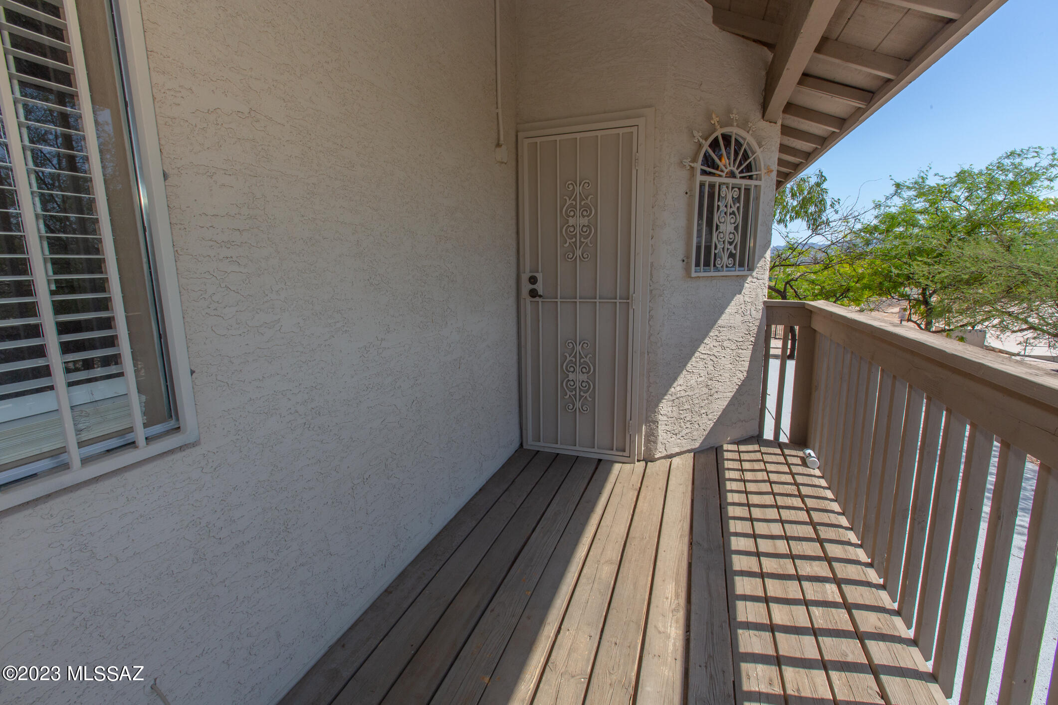 Countryside Vista (1-386) - Residential