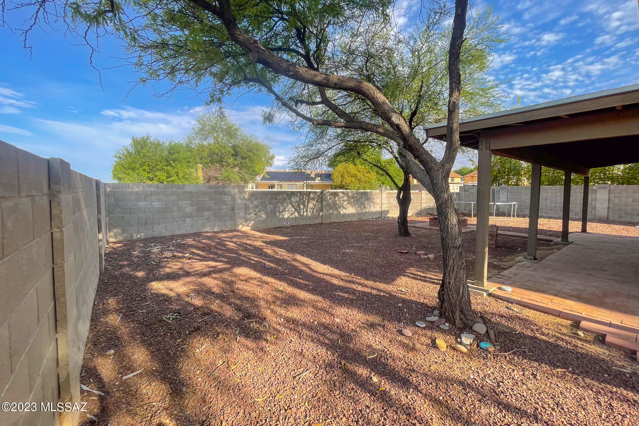 Countryside Vista (1-386) - Residential