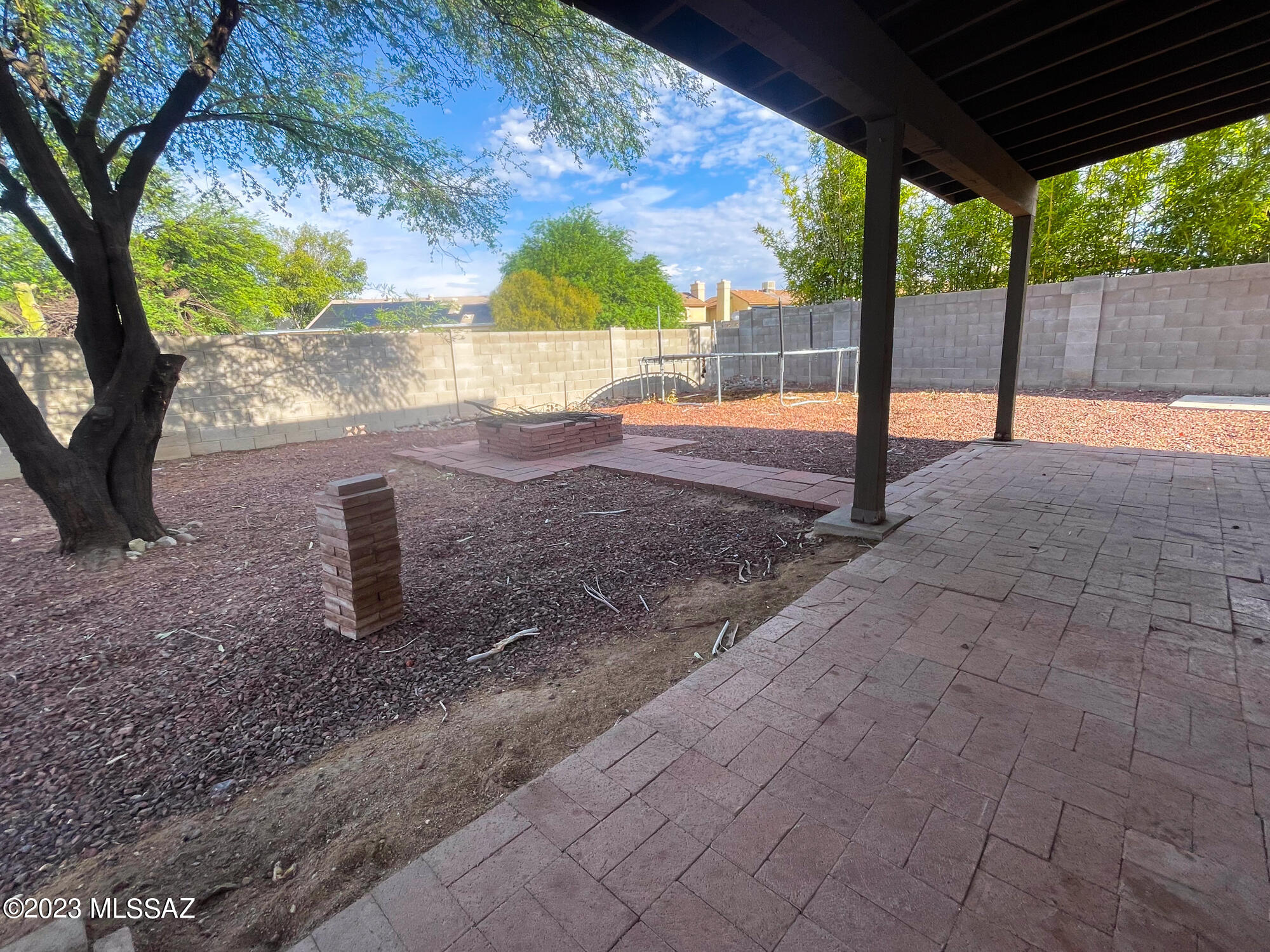 Countryside Vista (1-386) - Residential