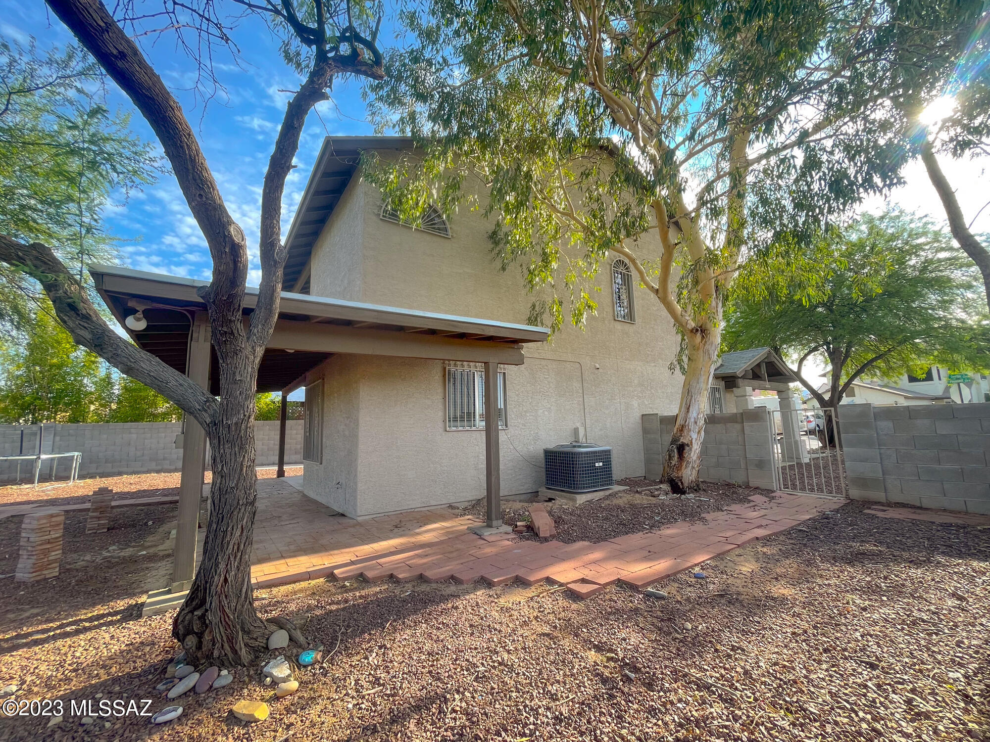 Countryside Vista (1-386) - Residential