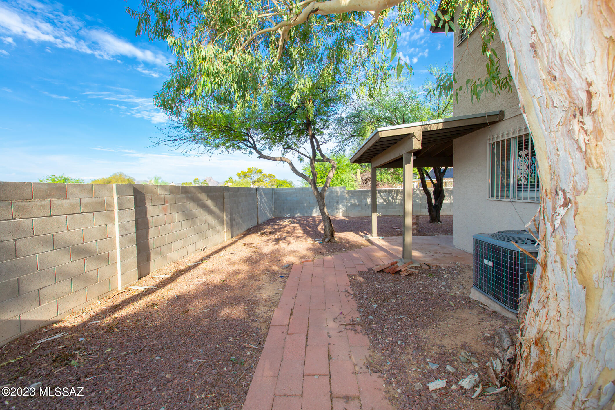 Countryside Vista (1-386) - Residential