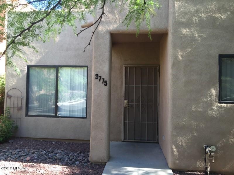 Flowers Condominiums Units 1-16 - Residential