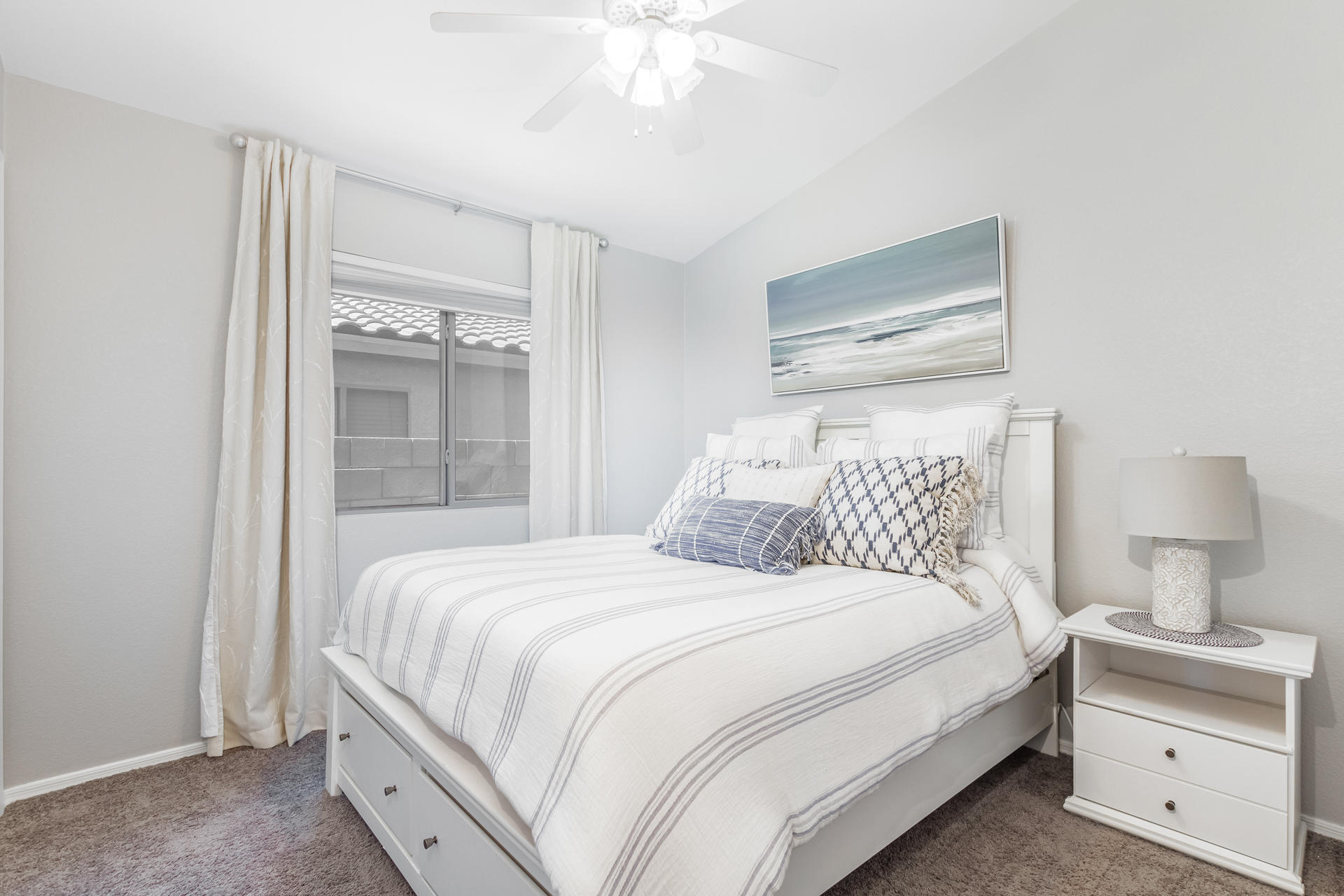 Star Valley Block 15 - Residential