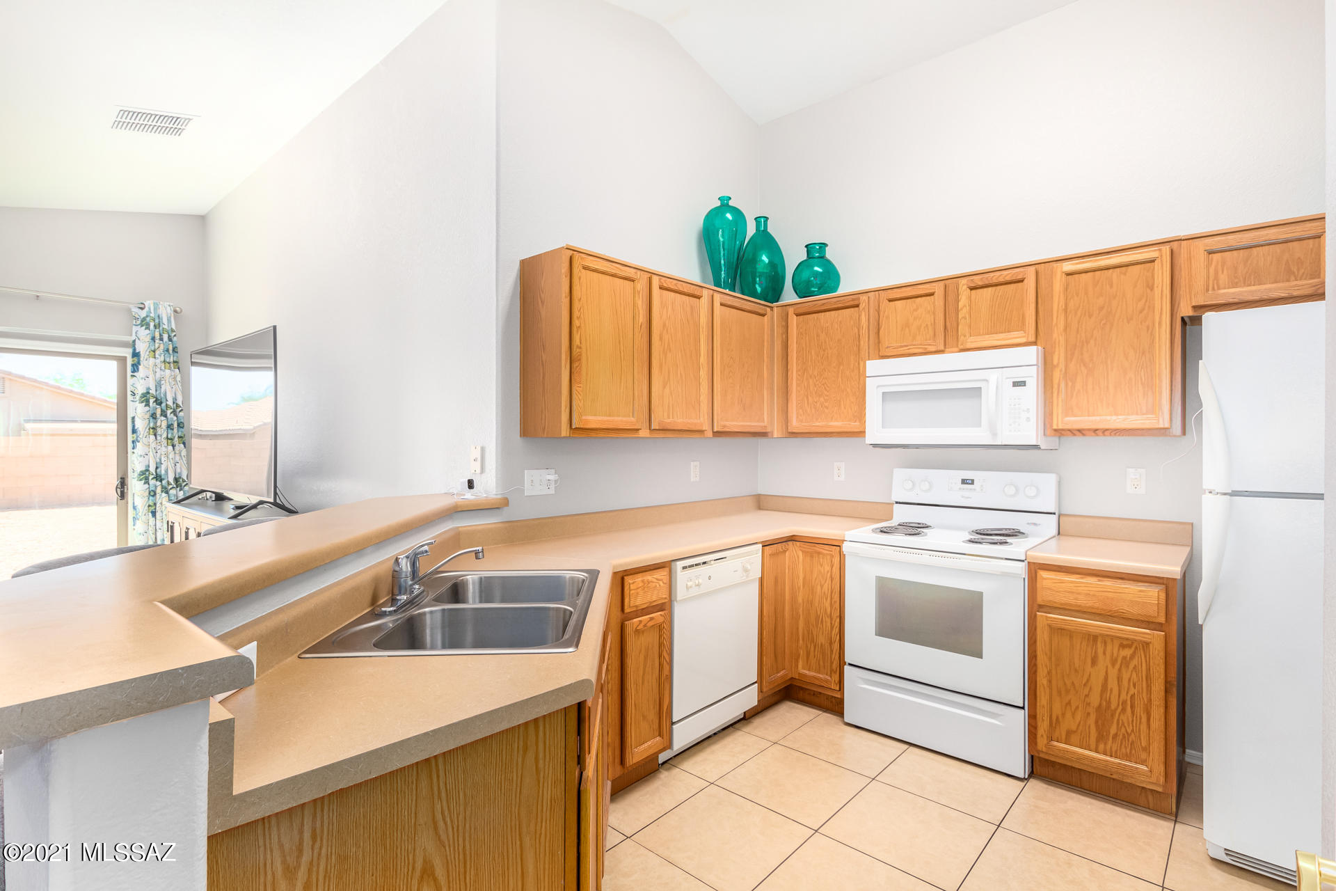 Star Valley Block 15 - Residential