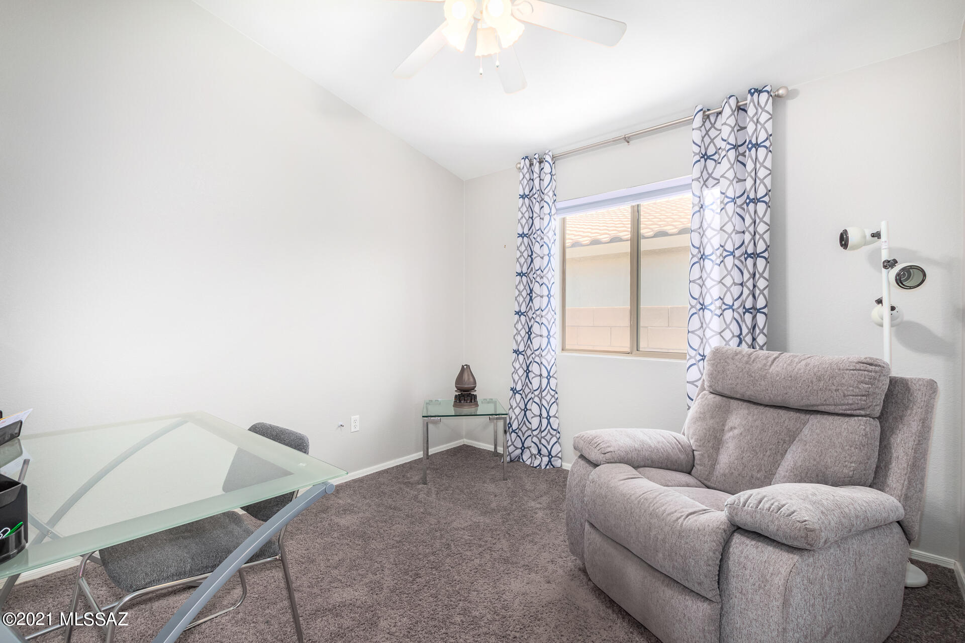 Star Valley Block 15 - Residential