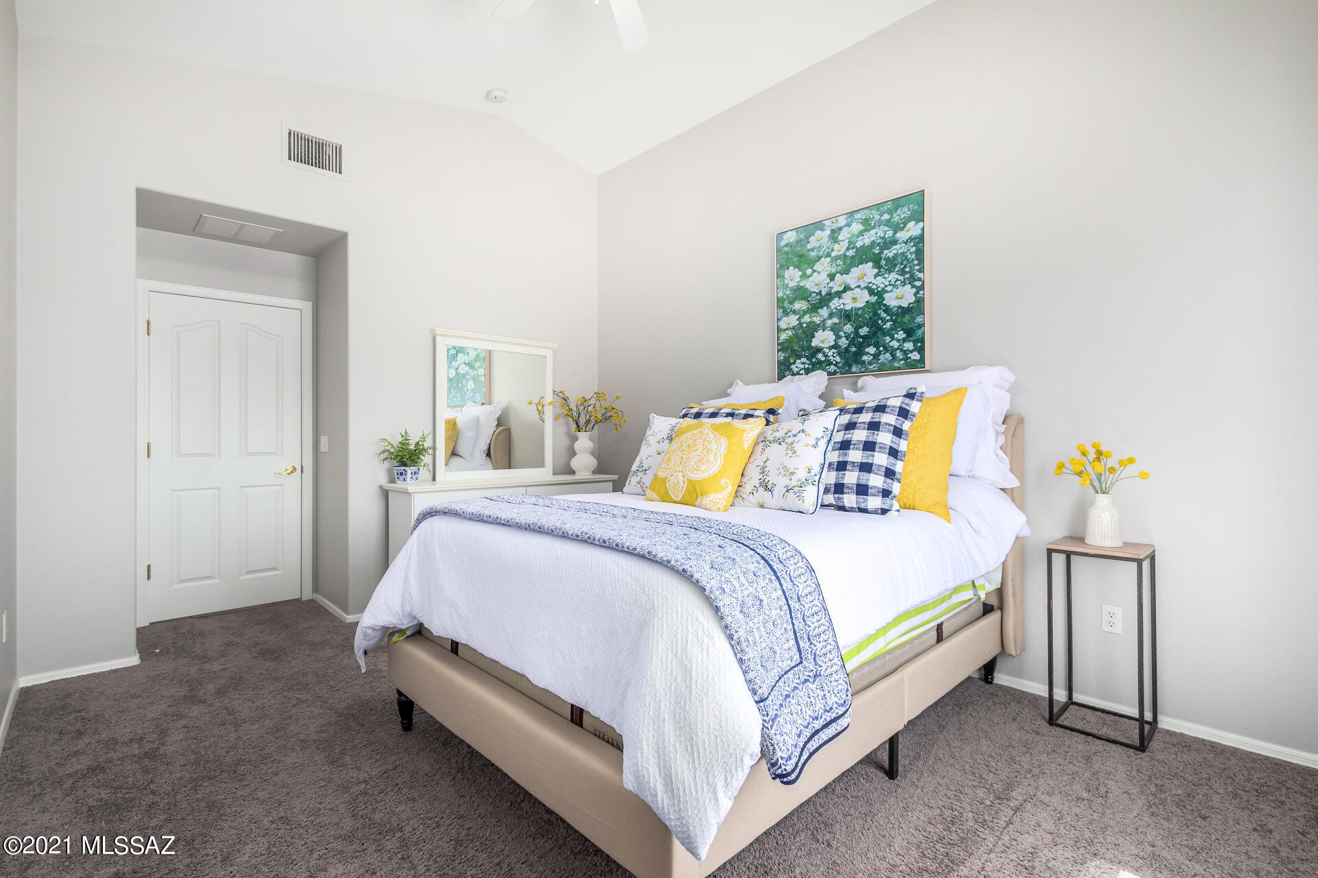 Star Valley Block 15 - Residential