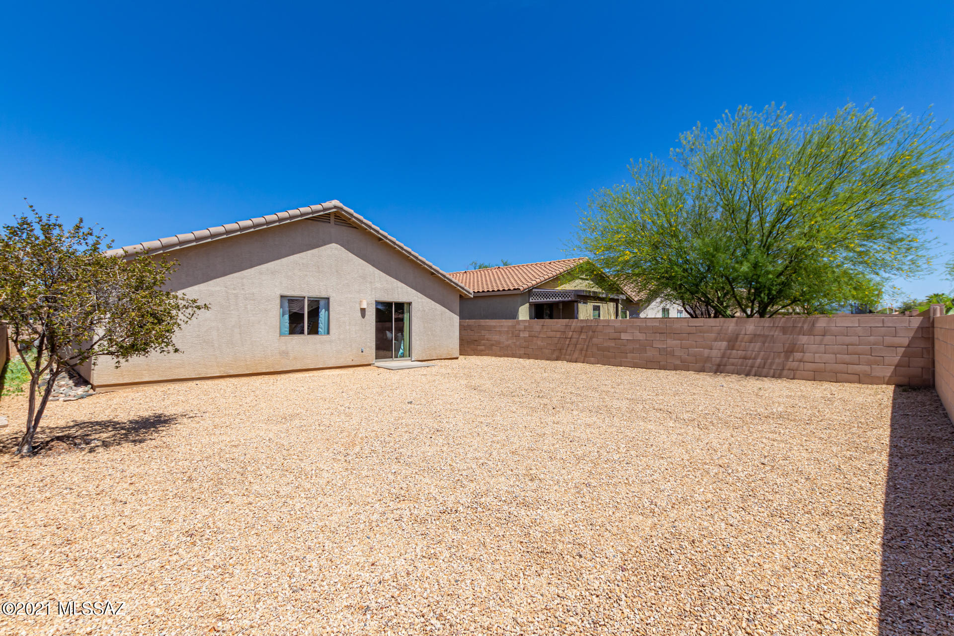 Star Valley Block 15 - Residential