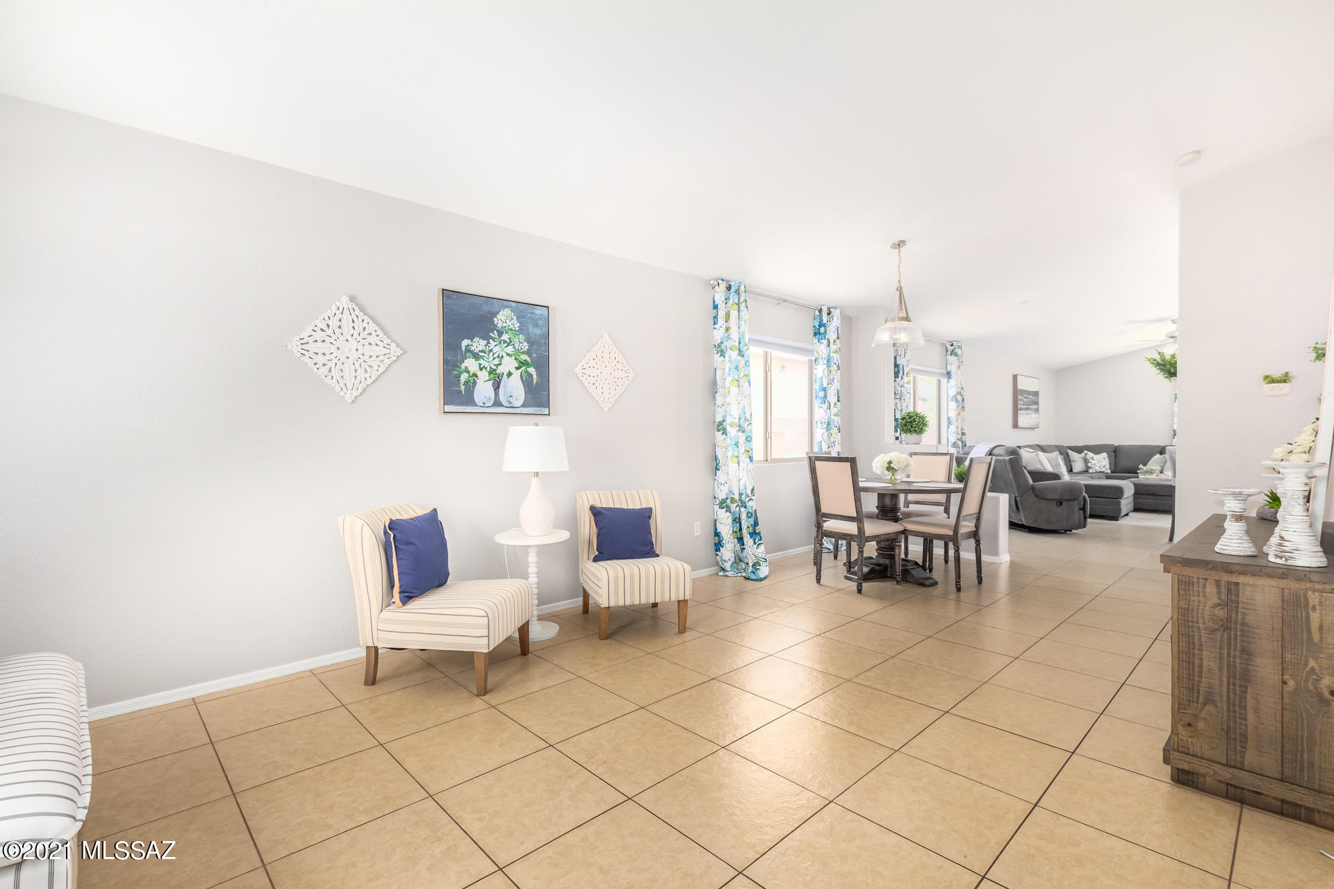 Star Valley Block 15 - Residential