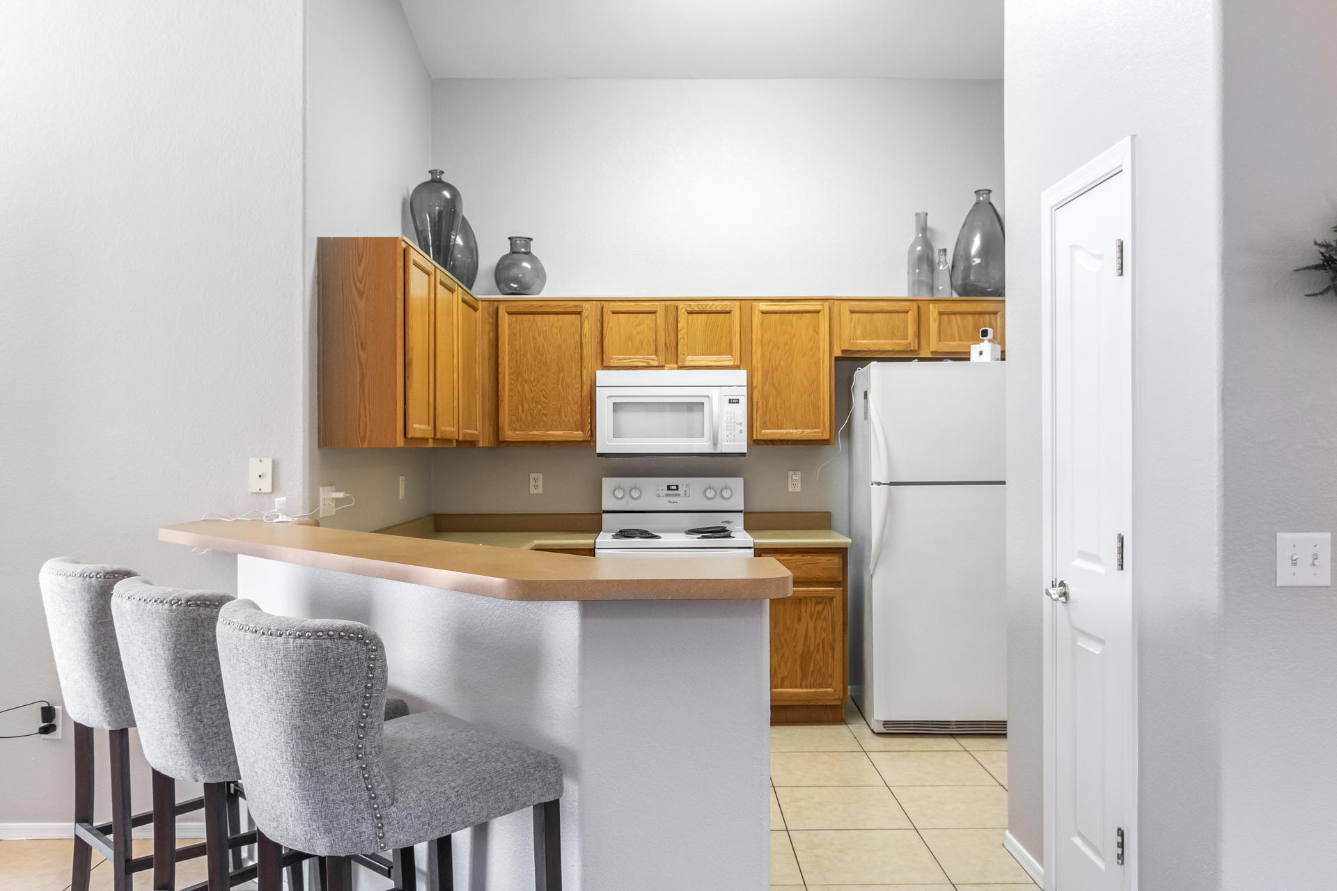 Star Valley Block 15 - Residential