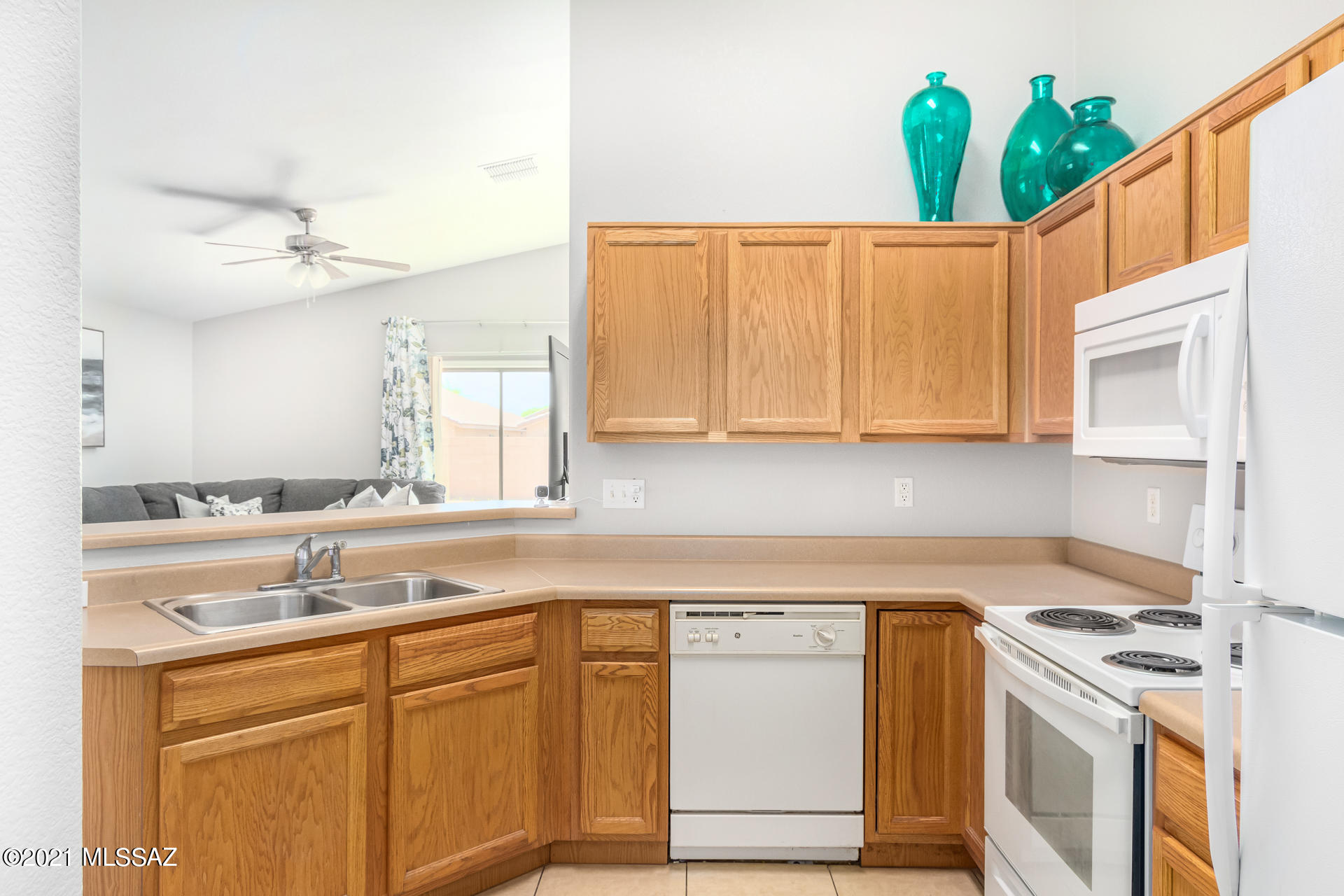 Star Valley Block 15 - Residential