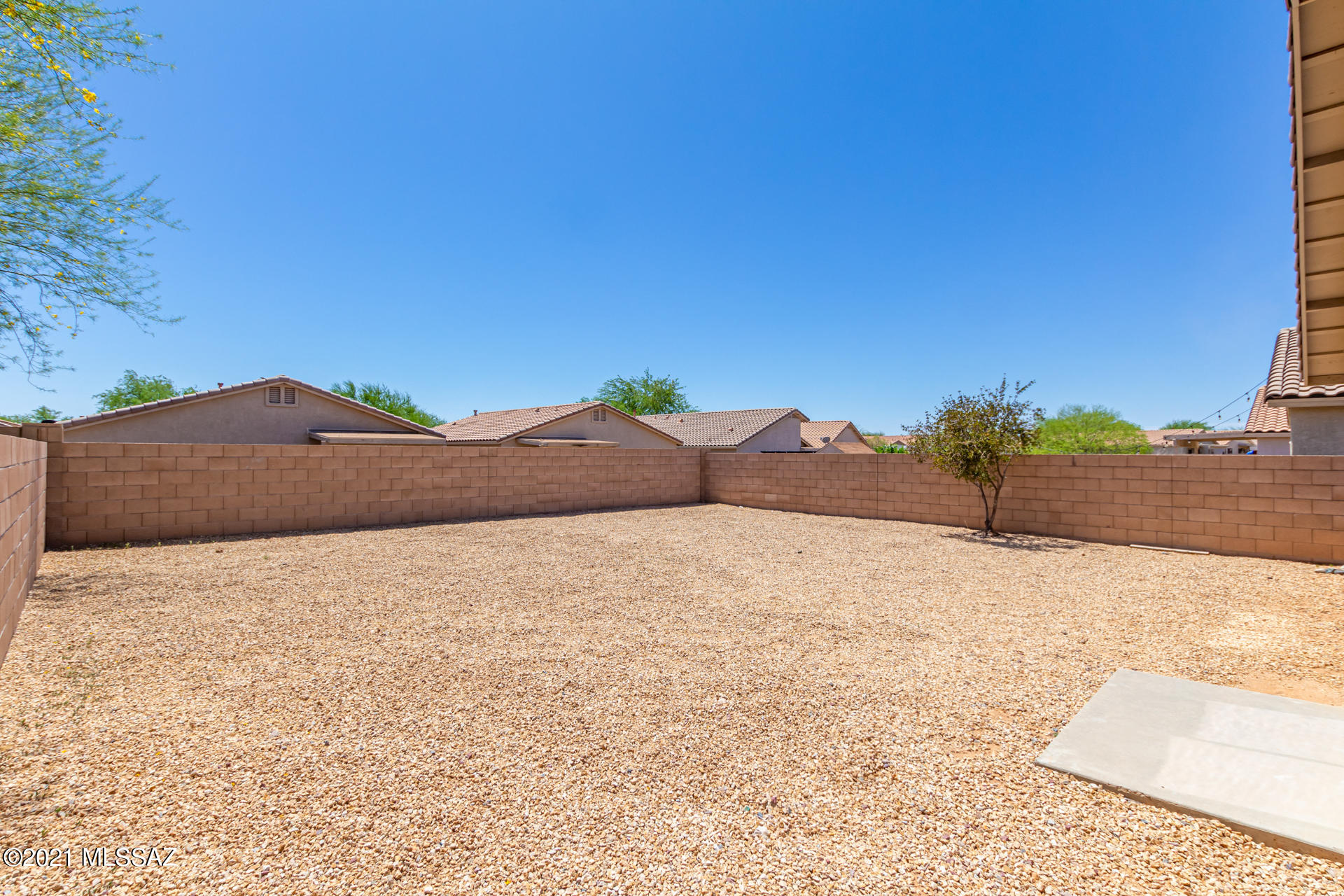 Star Valley Block 15 - Residential