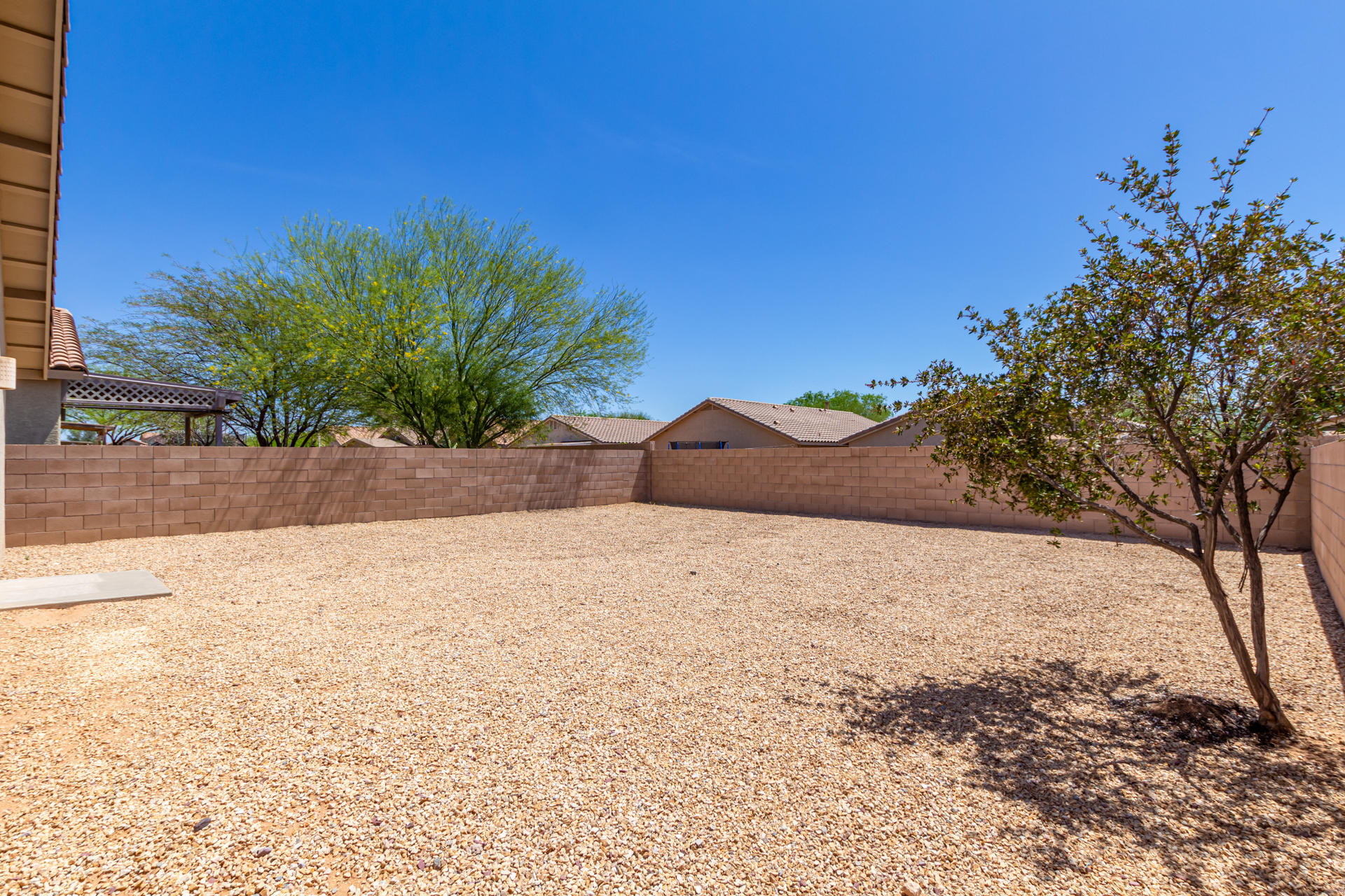 Star Valley Block 15 - Residential