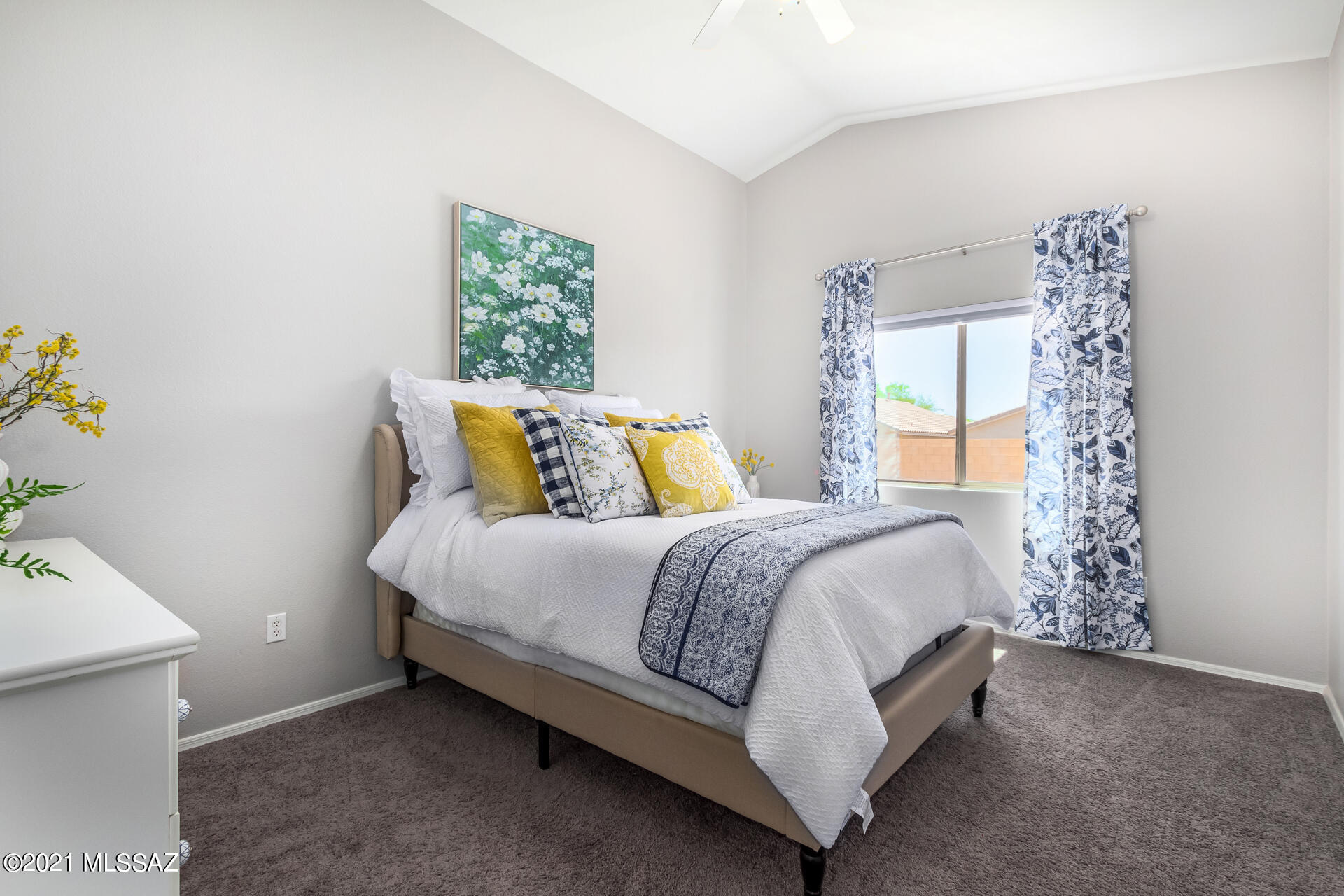 Star Valley Block 15 - Residential
