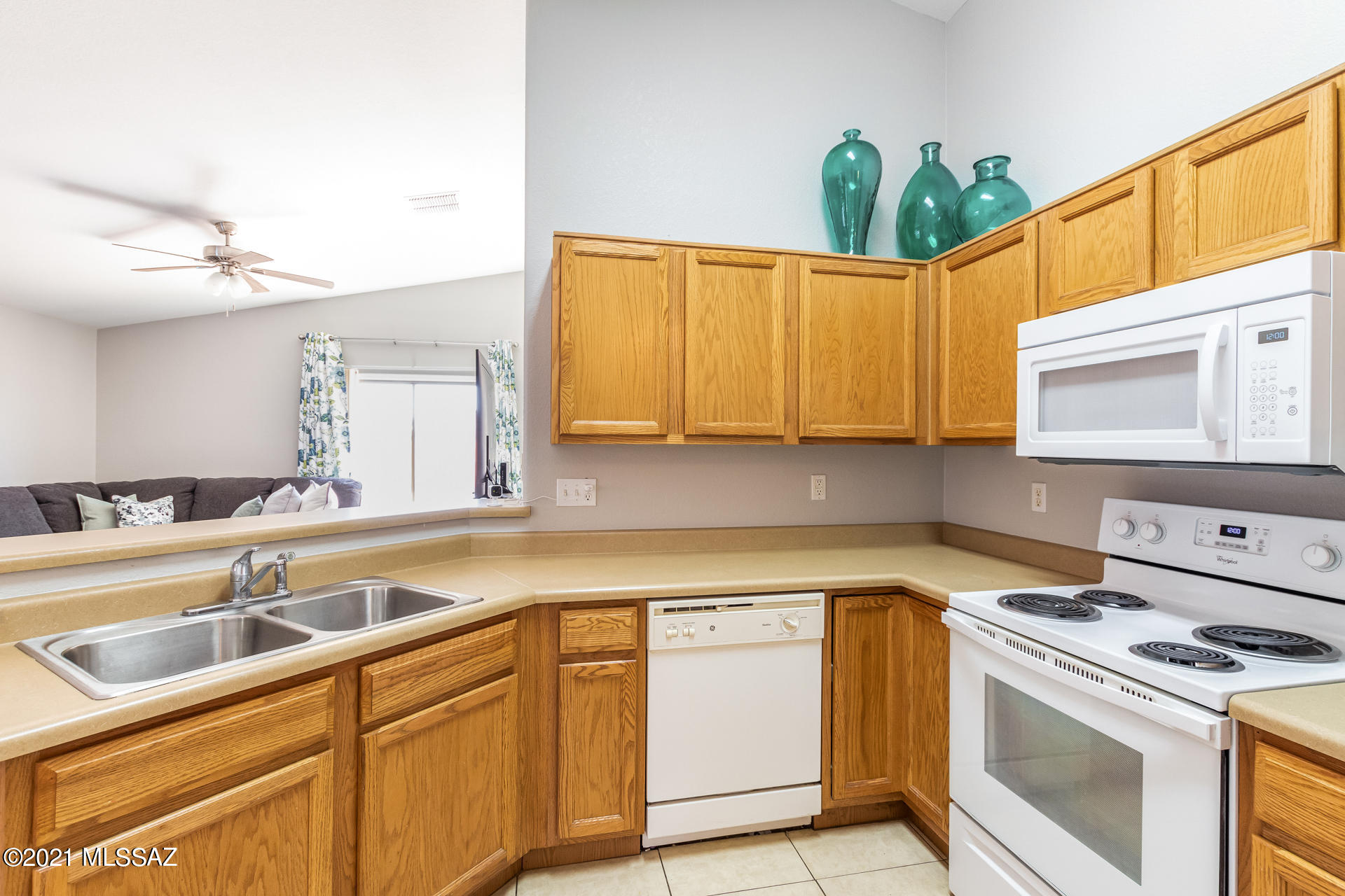 Star Valley Block 15 - Residential