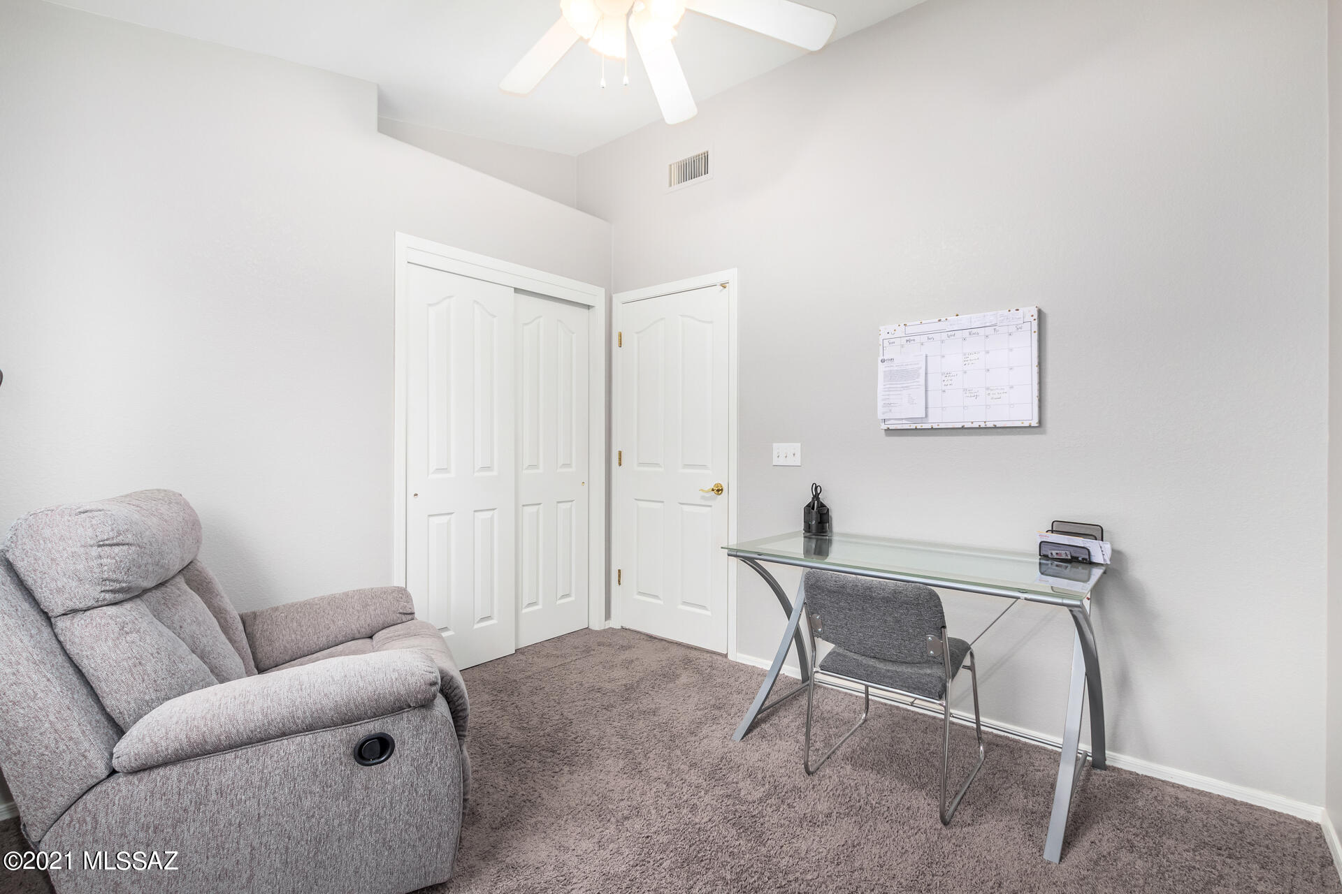 Star Valley Block 15 - Residential