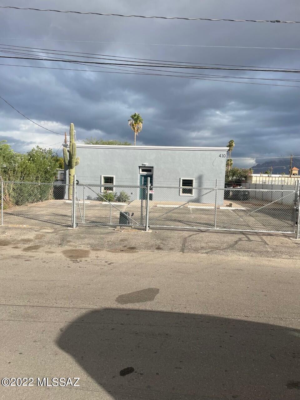 move in condition with many upgrades, office space and conference room, one large bathroom, storage room, small kitchen area with microwave and sink. Sellers re-built this property in the amount of $  193,067. intended to keep it and plans changed !!!  its ready for new owner.