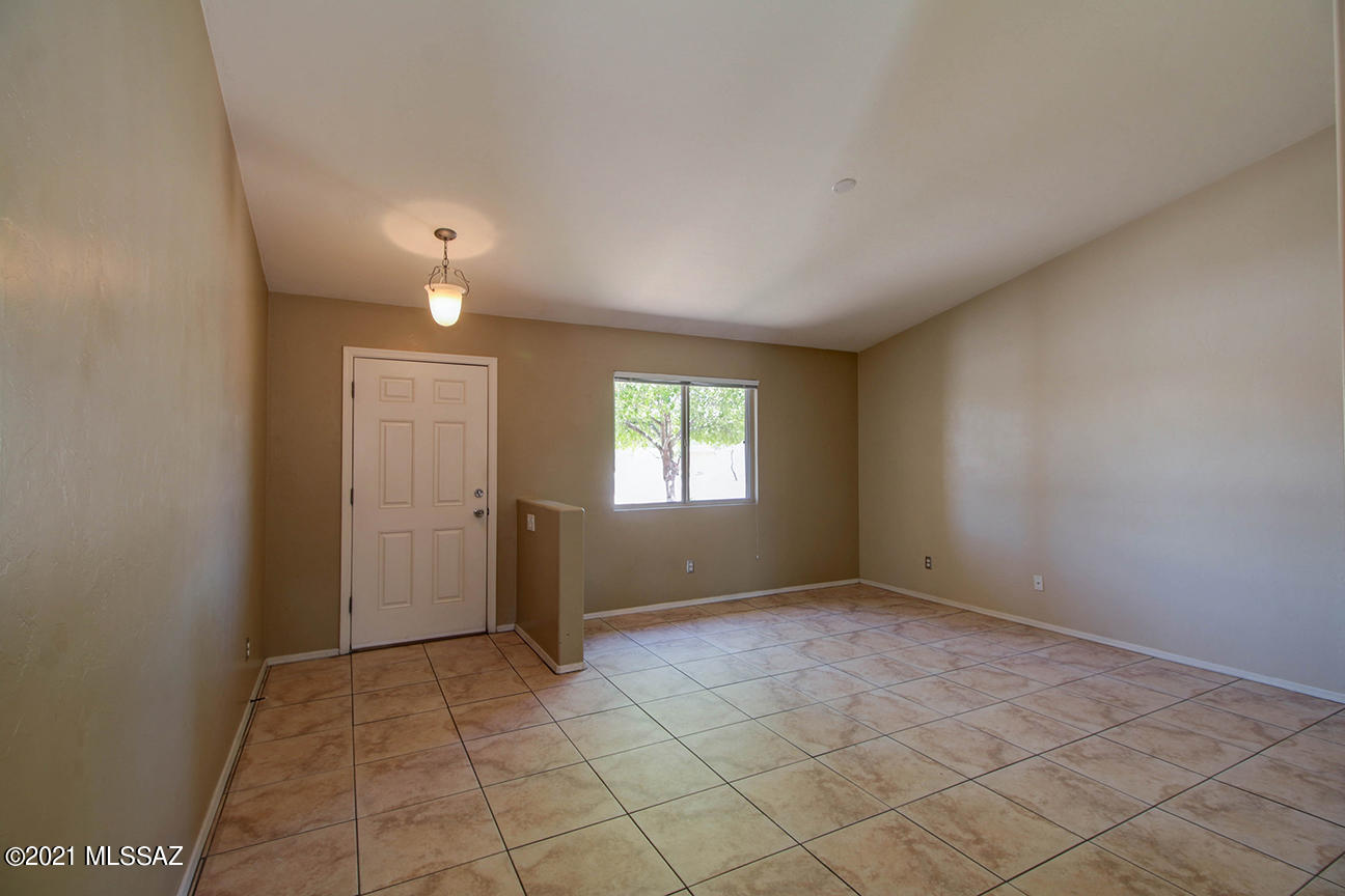 Butterfield Ranch(1-192) - Residential