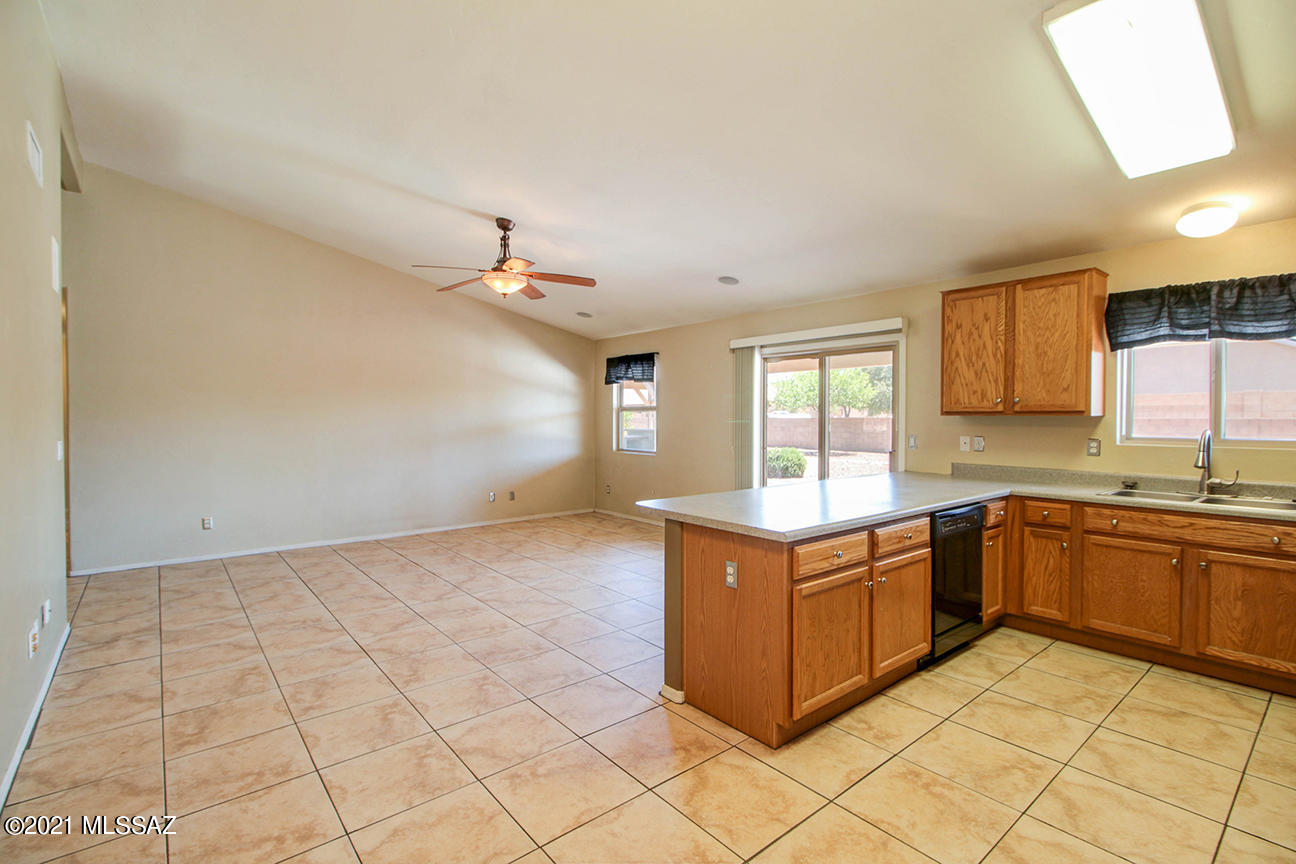 Butterfield Ranch(1-192) - Residential