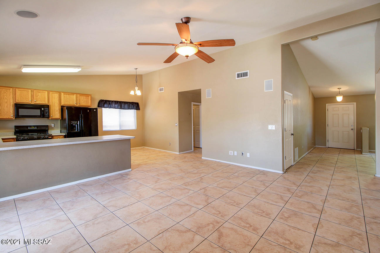 Butterfield Ranch(1-192) - Residential