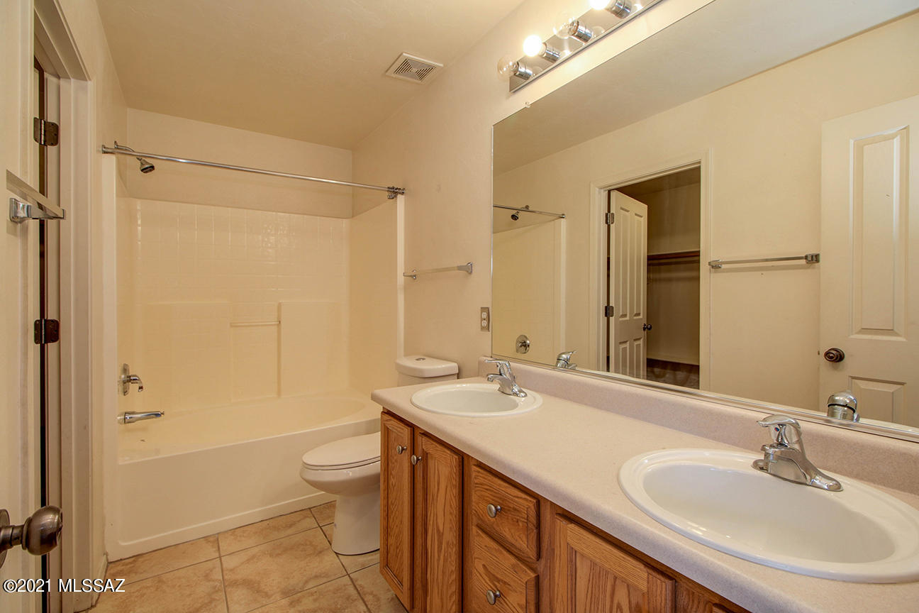Butterfield Ranch(1-192) - Residential