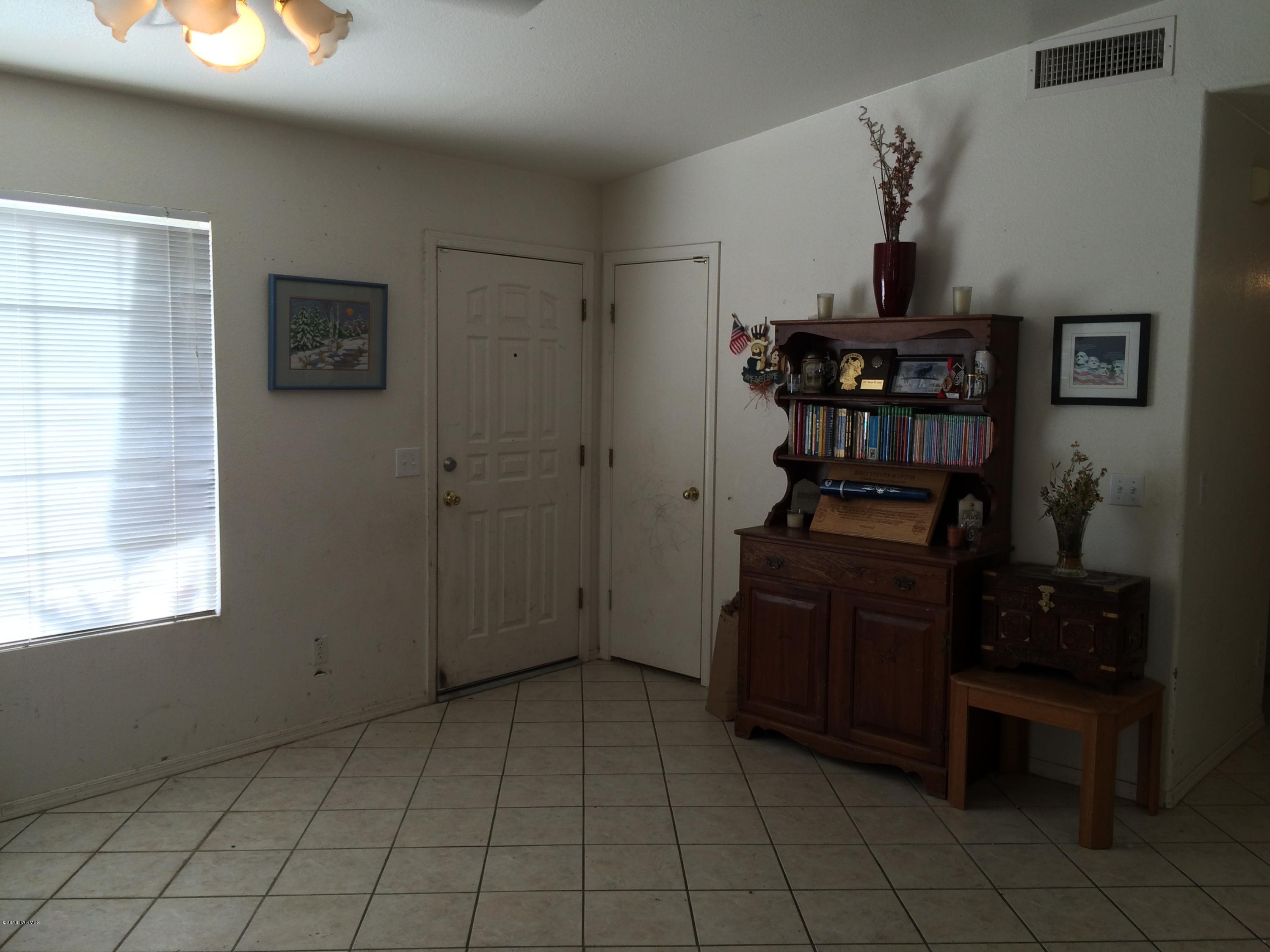 Rancho Antigua II (1-224) - Residential