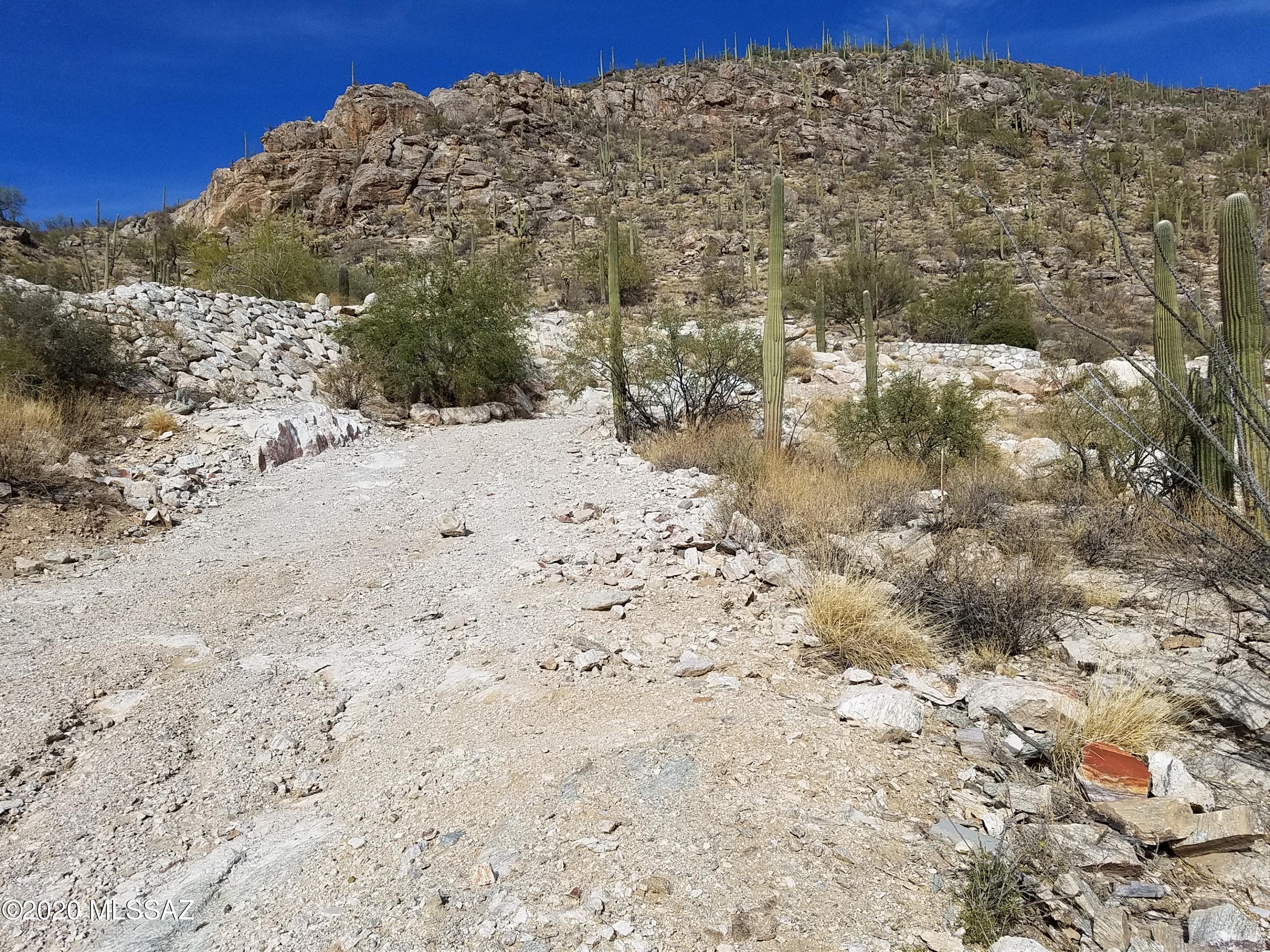 The Summit At Finger Rock (37 - 66) - Land