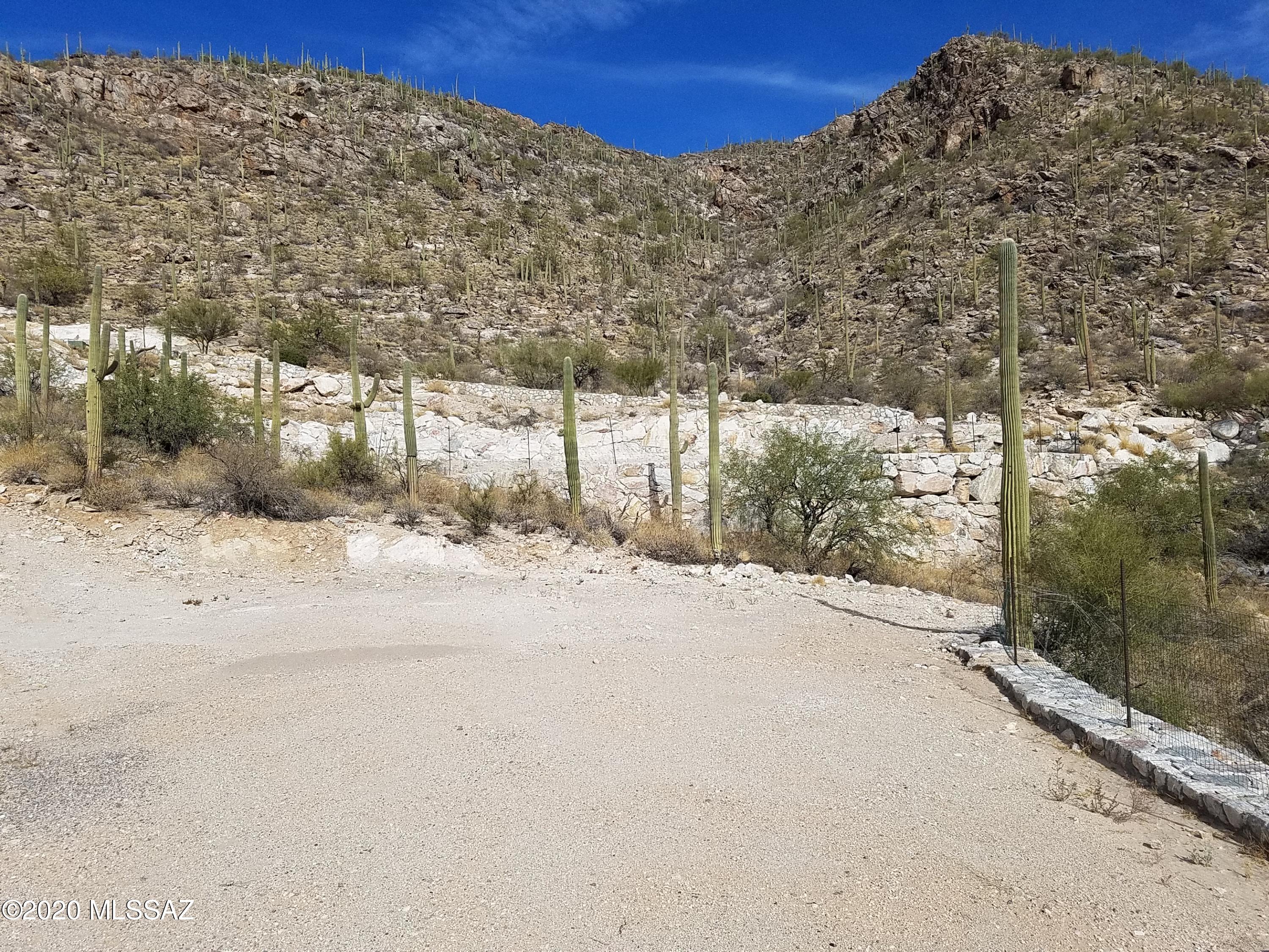 The Summit At Finger Rock (37 - 66) - Land