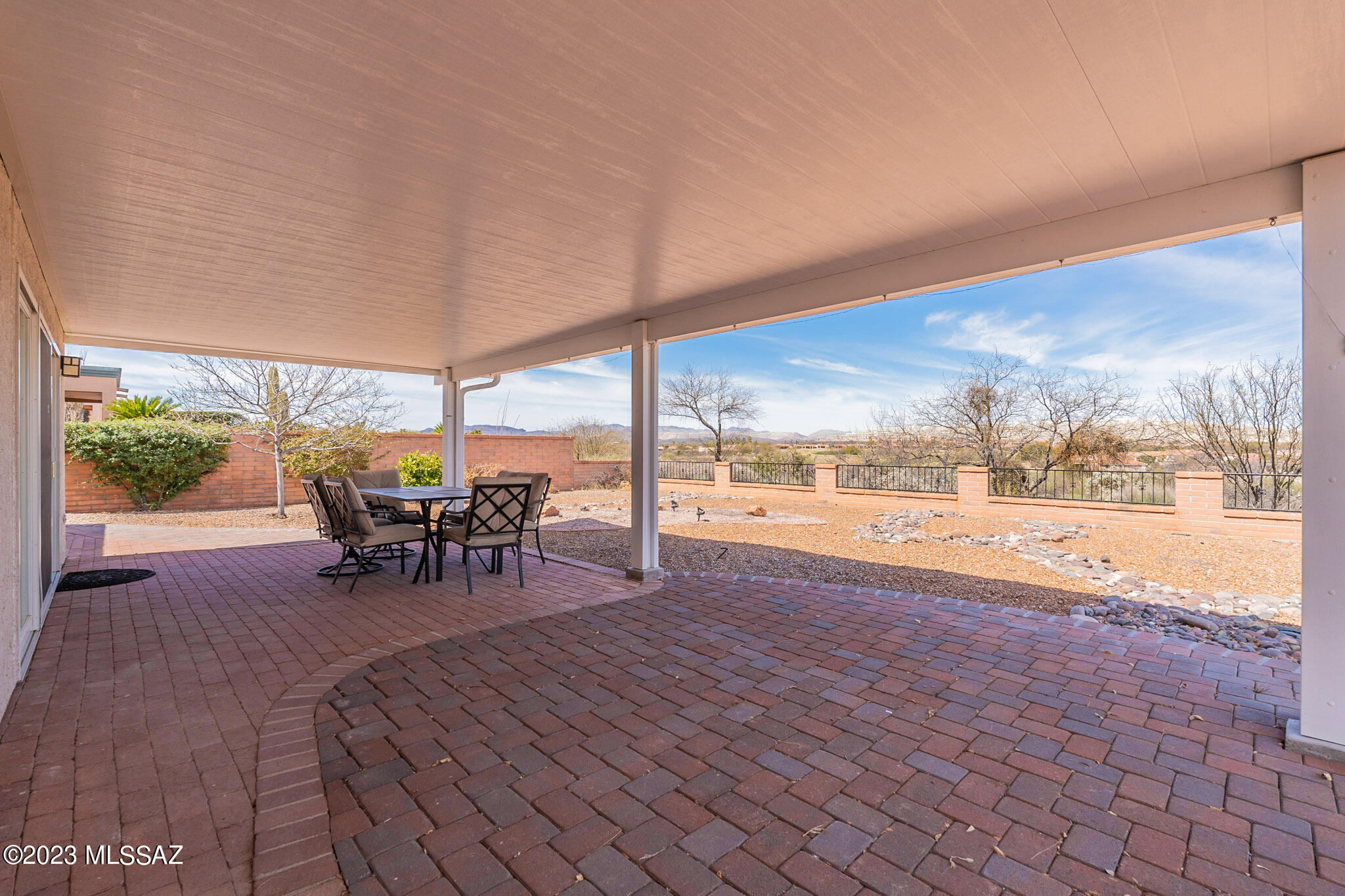 San Ignacio Vistas (101-113,224-228) - Residential