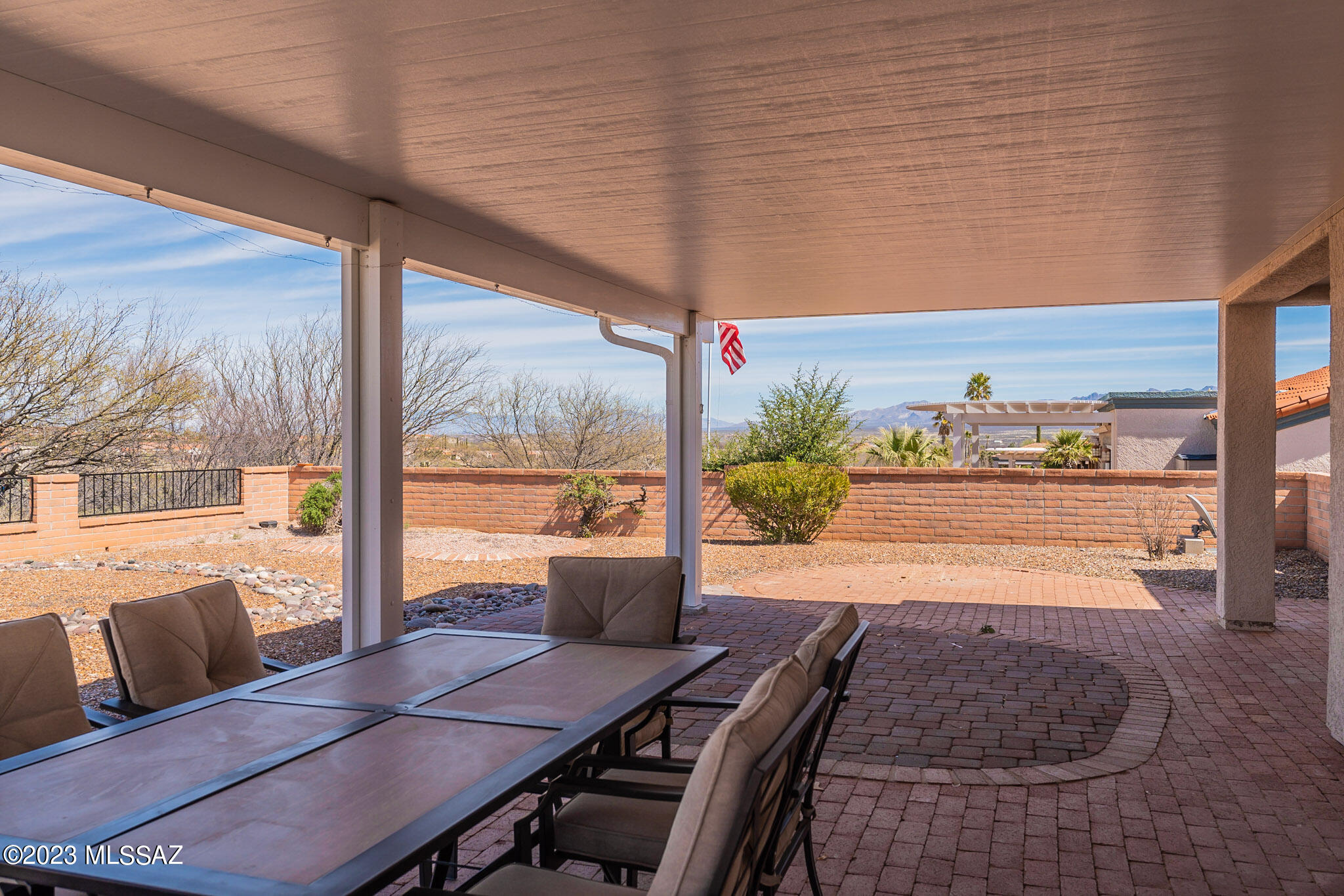San Ignacio Vistas (101-113,224-228) - Residential