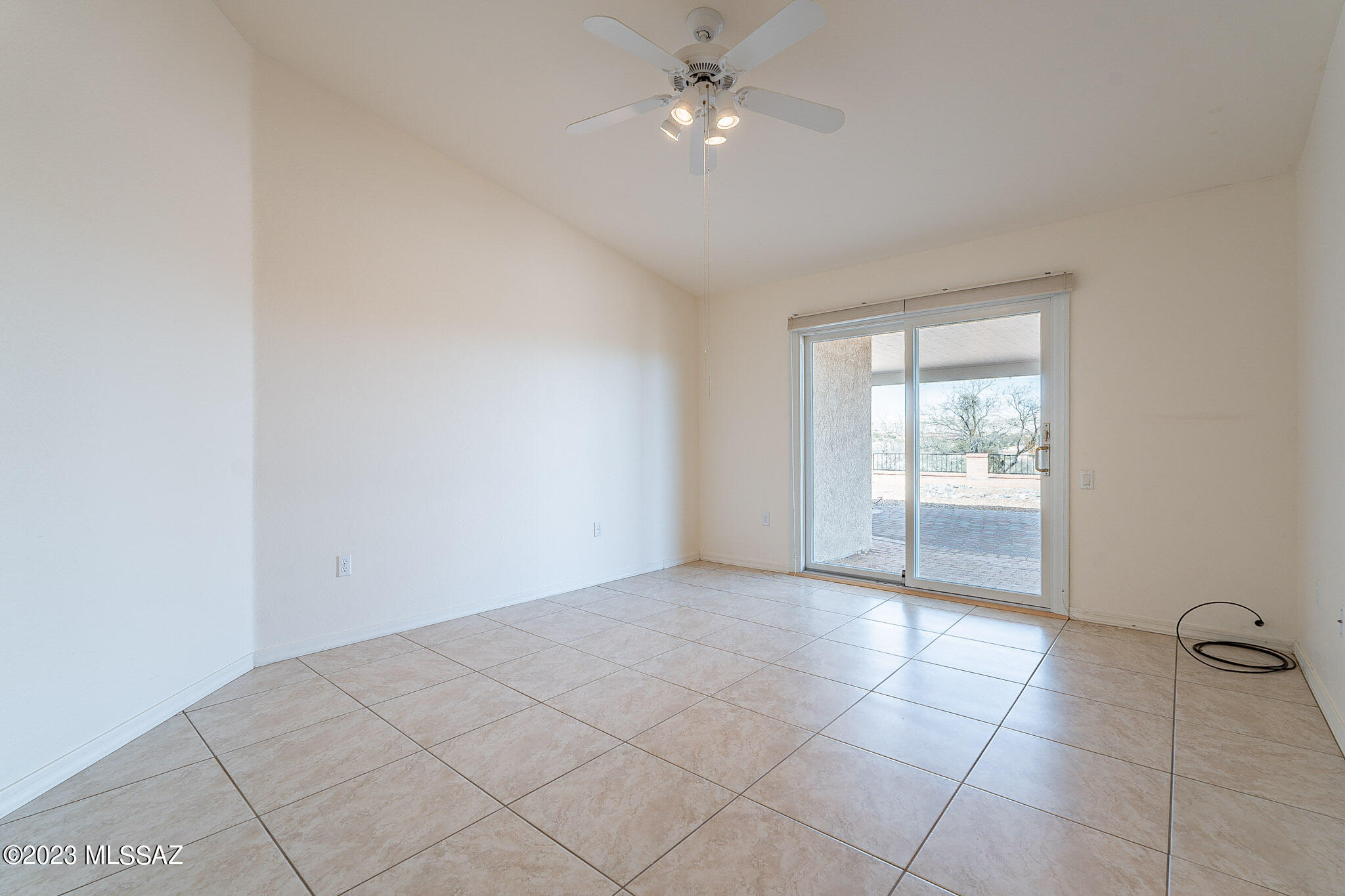 San Ignacio Vistas (101-113,224-228) - Residential
