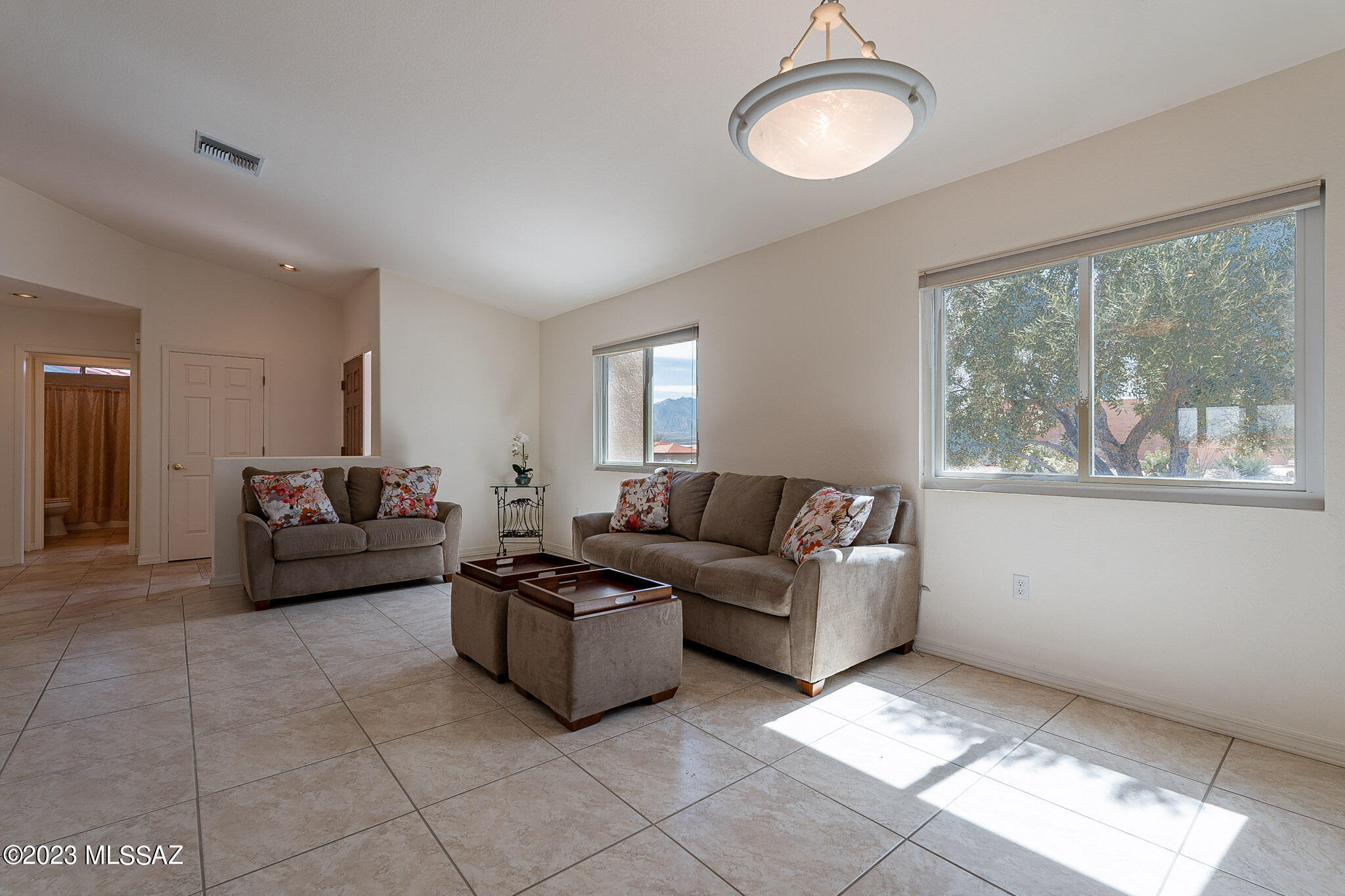 San Ignacio Vistas (101-113,224-228) - Residential